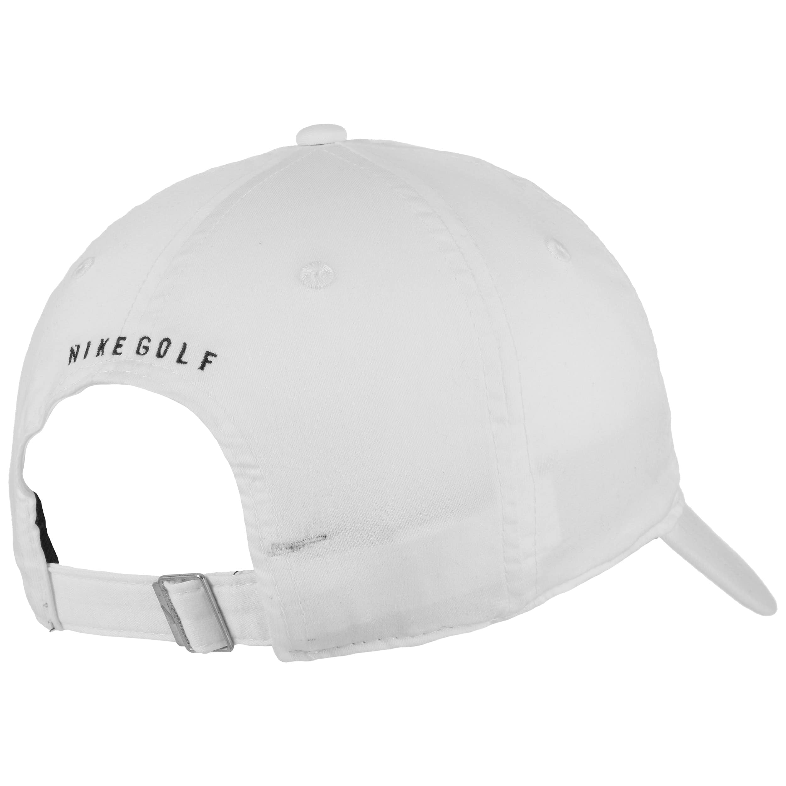 chelsea heritage 86 cap