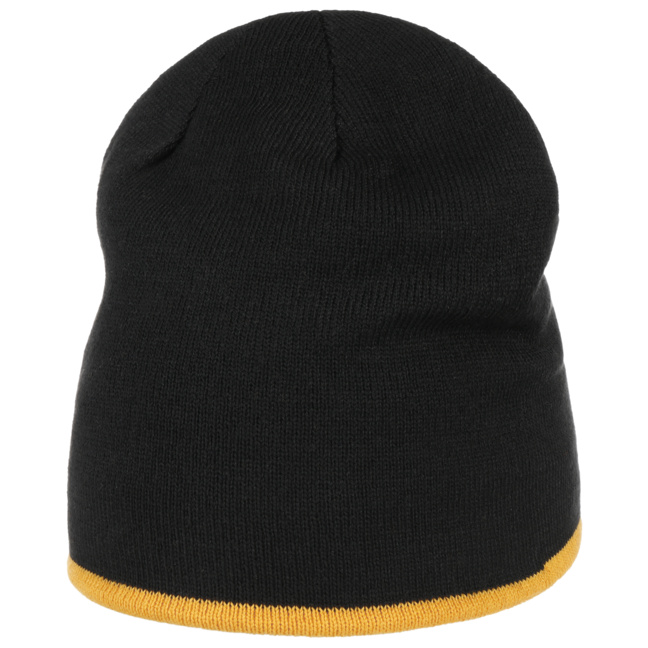 the north face highline beanie