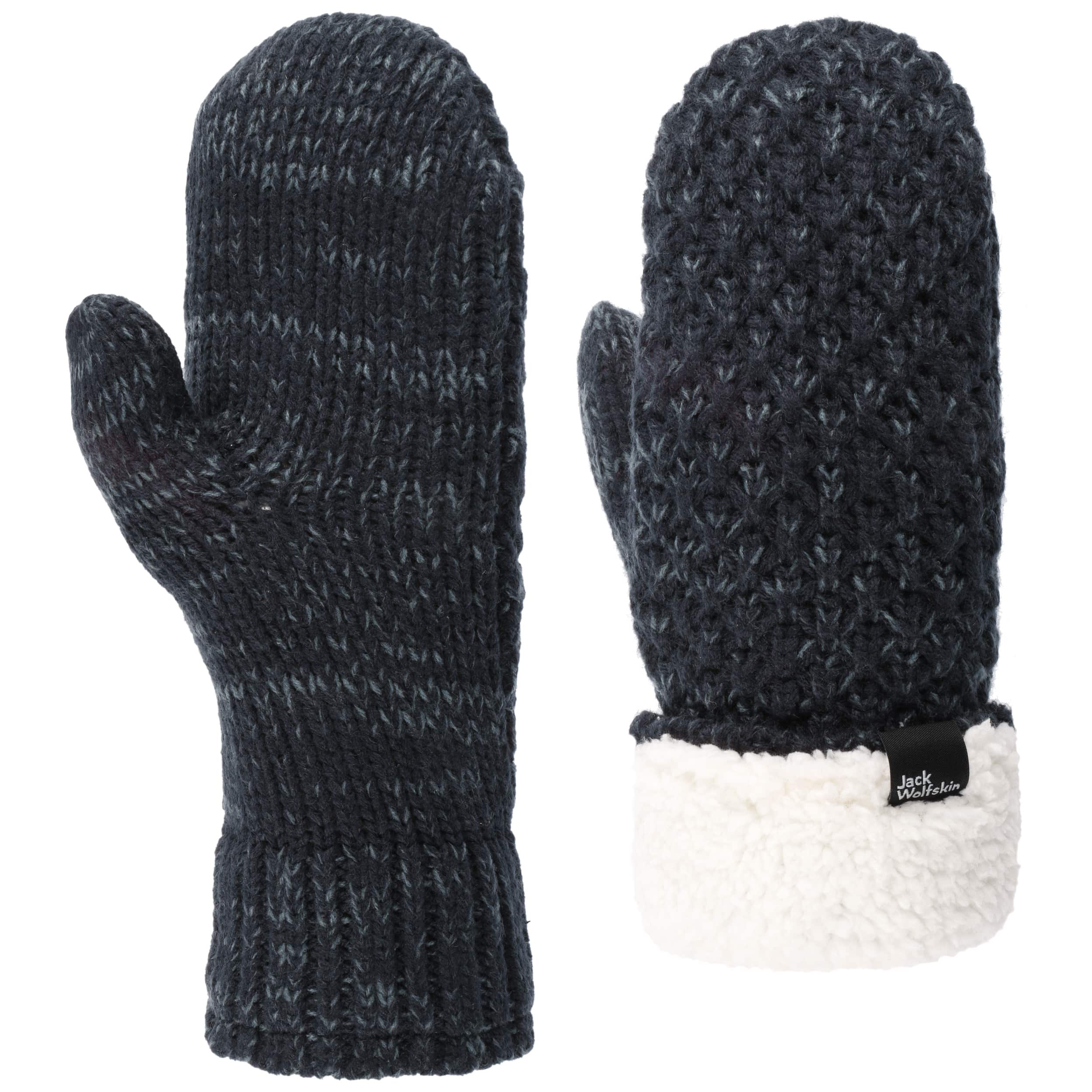 Highloft Beanies Knit Hats, online Caps Wolfskin Mittens --> Jack ▷ Shop by & Hatshopping