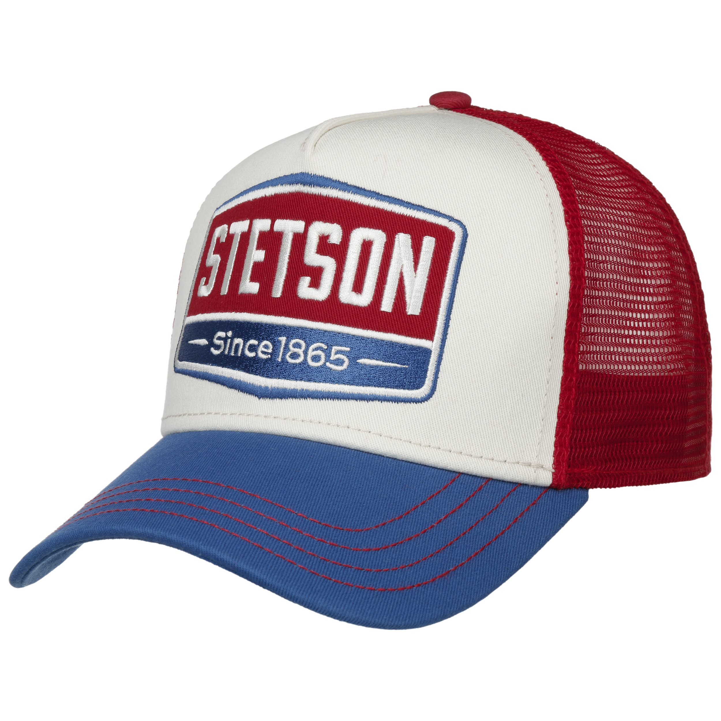 Custom Trucker Hats Cheap Shop, Save 41% | jlcatj.gob.mx