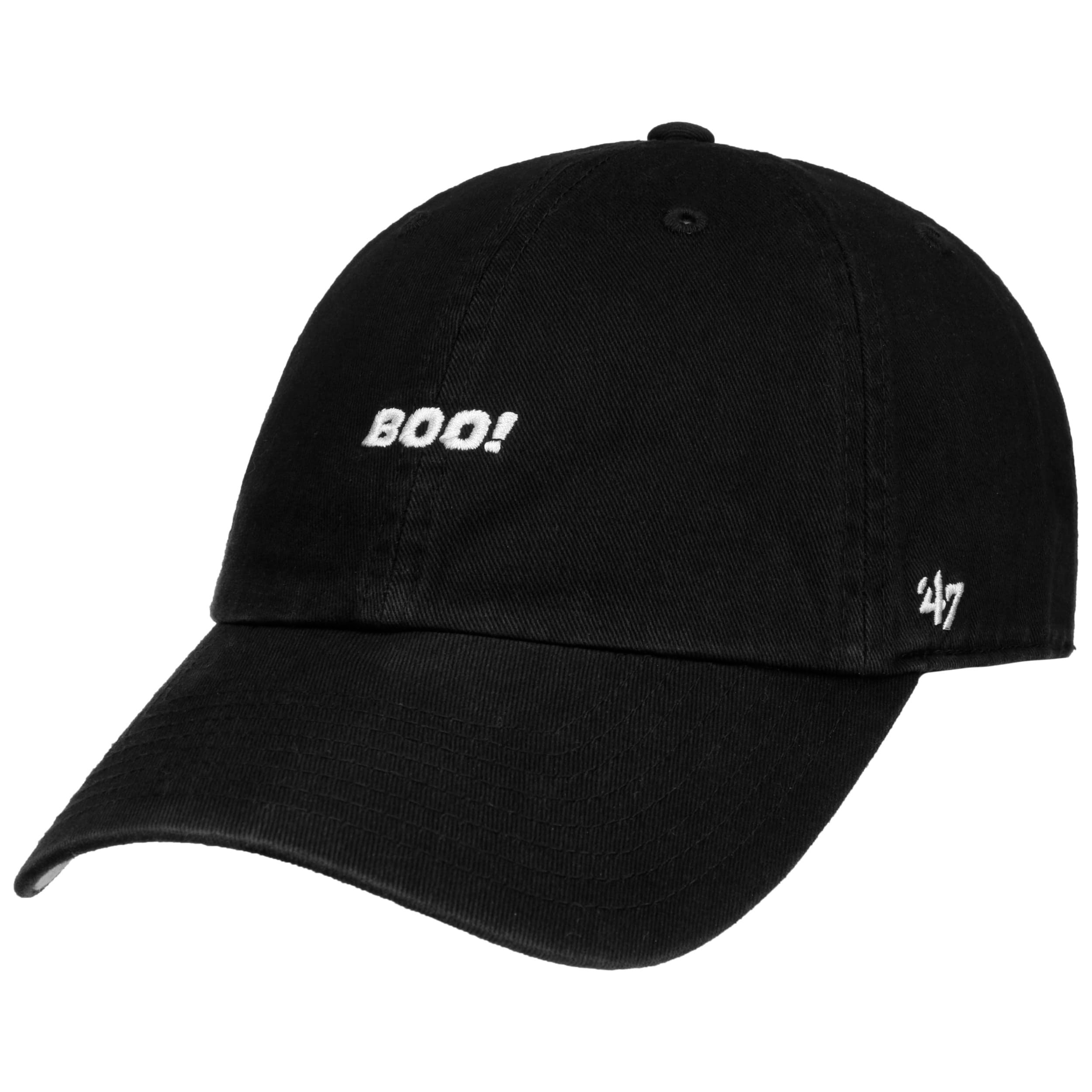 Runner Clean Up Cap, Natural/Palm main image 1