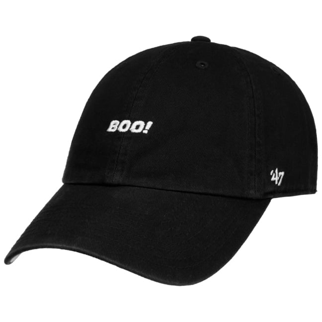 Topi cheap 47 brand