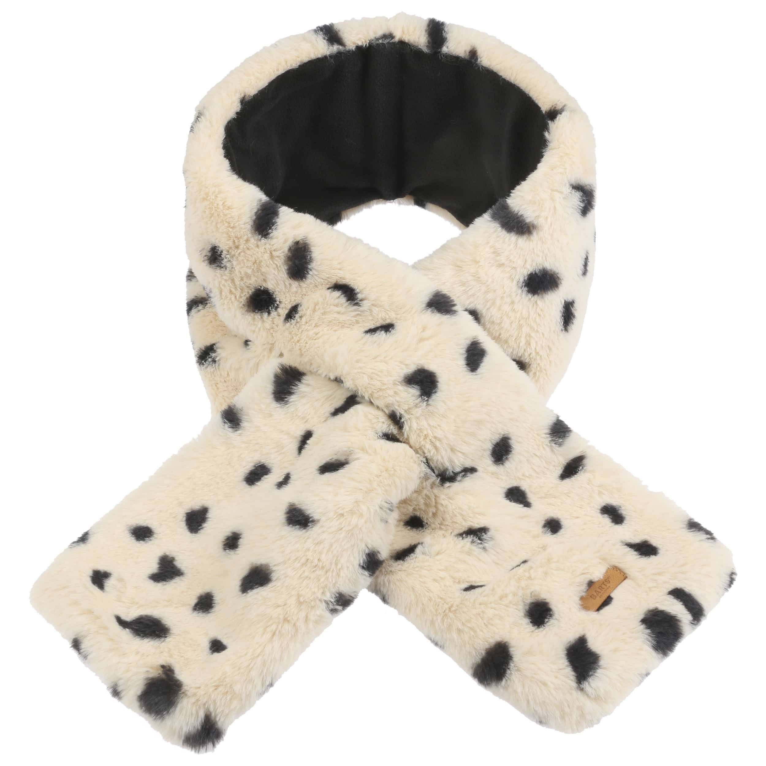 Holly-Dots-Scarf-by-Barts-