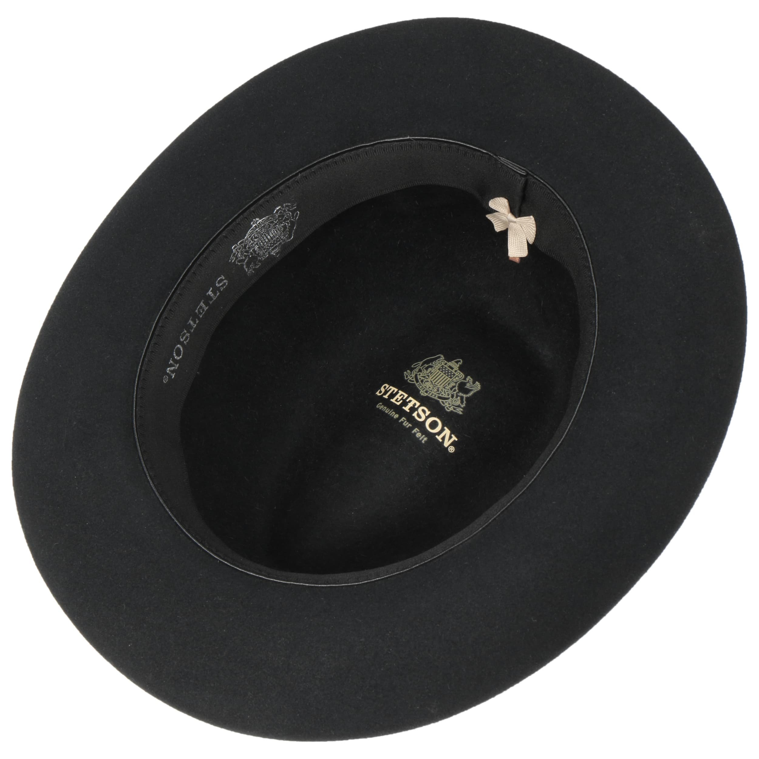 homburg ~ FUR main image 1