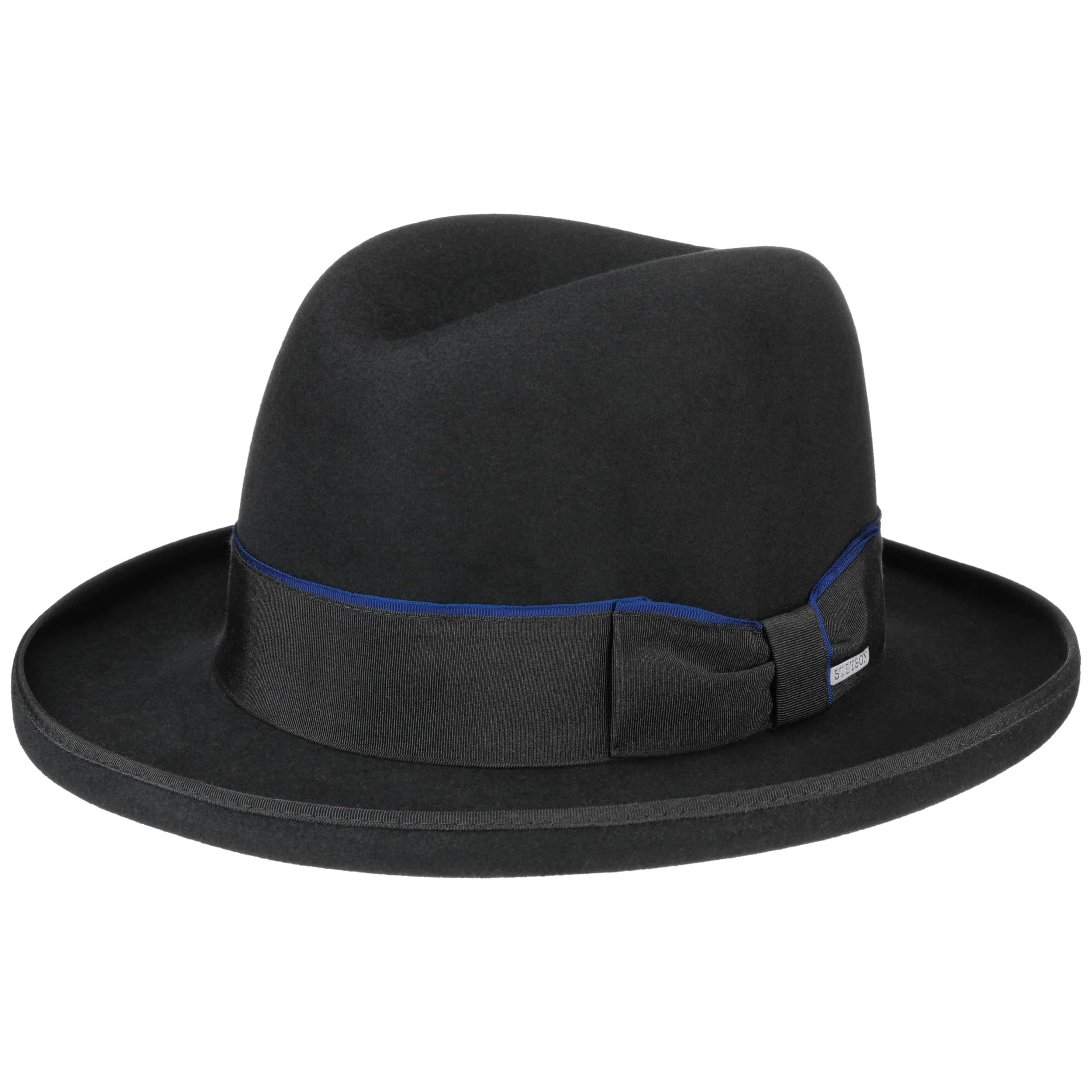 homburg ~ FUR