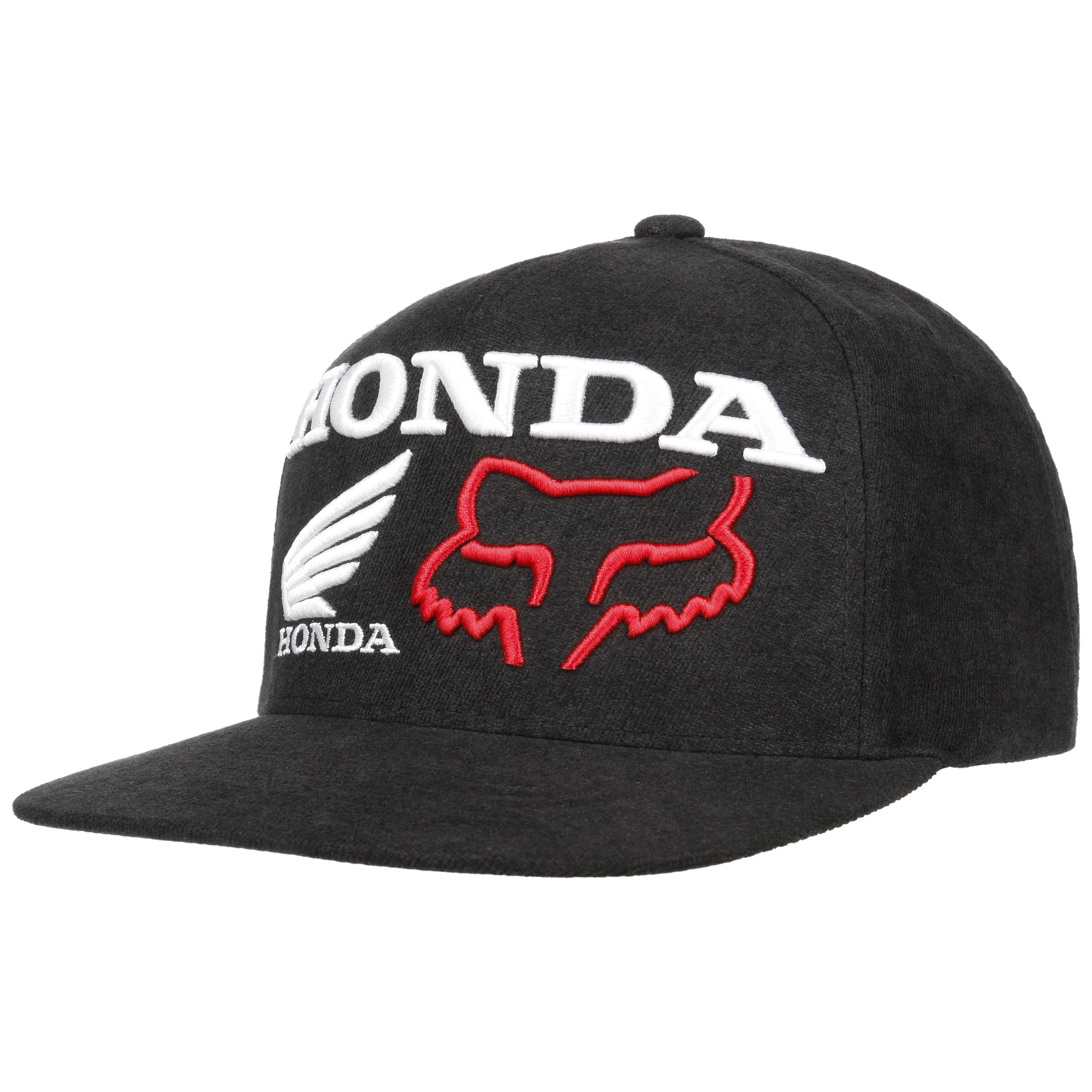 Fox Honda Vehicles 67 - q0wyzii