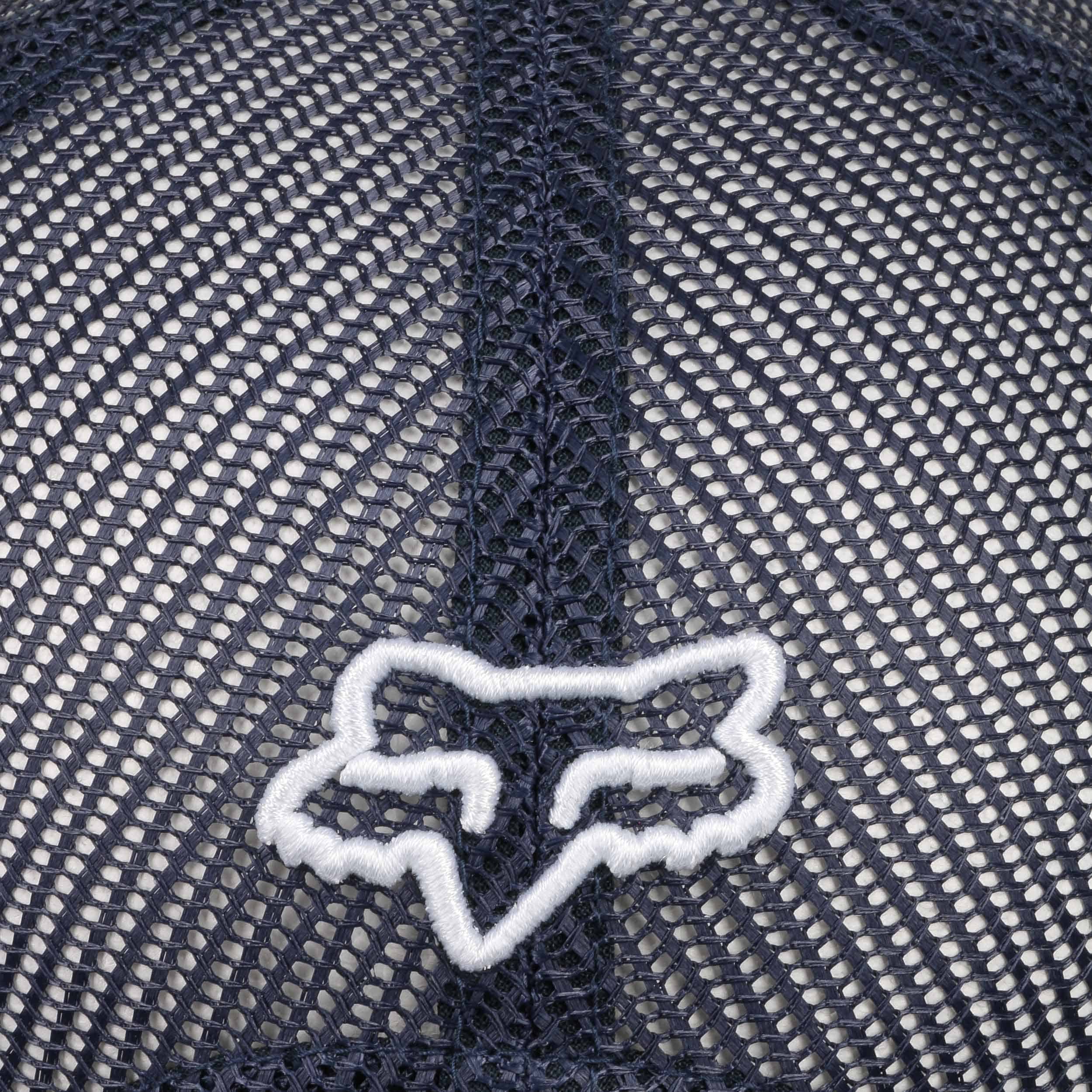 Honda Trucker Cap by FOX --> Shop Hats, Beanies & Caps