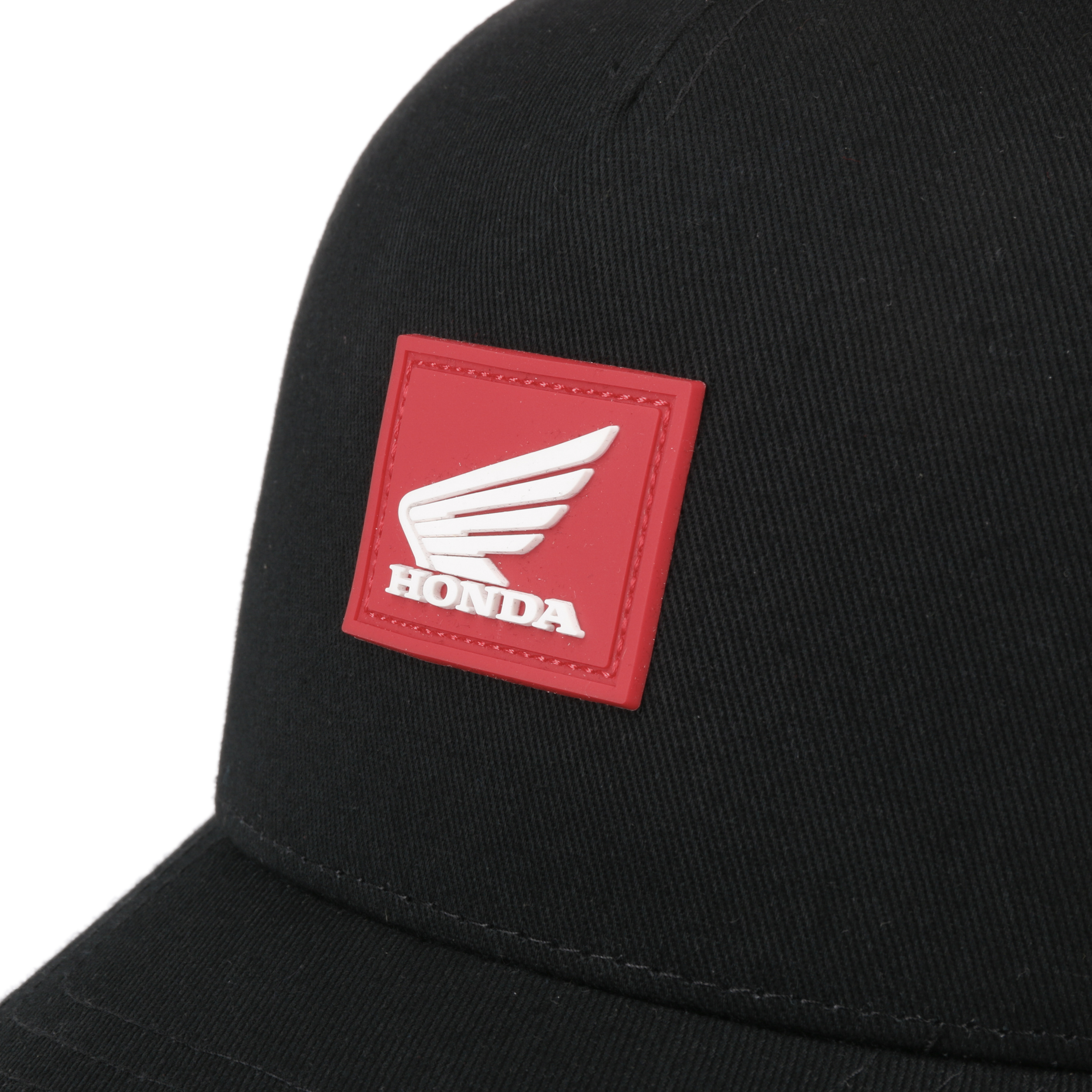 キャップ HONDA MOTORCYCLE Honda Wing logo basic Cap Beige HEF2CA307AB Honda Wing Cap Emblem Logo New #1 | eBay