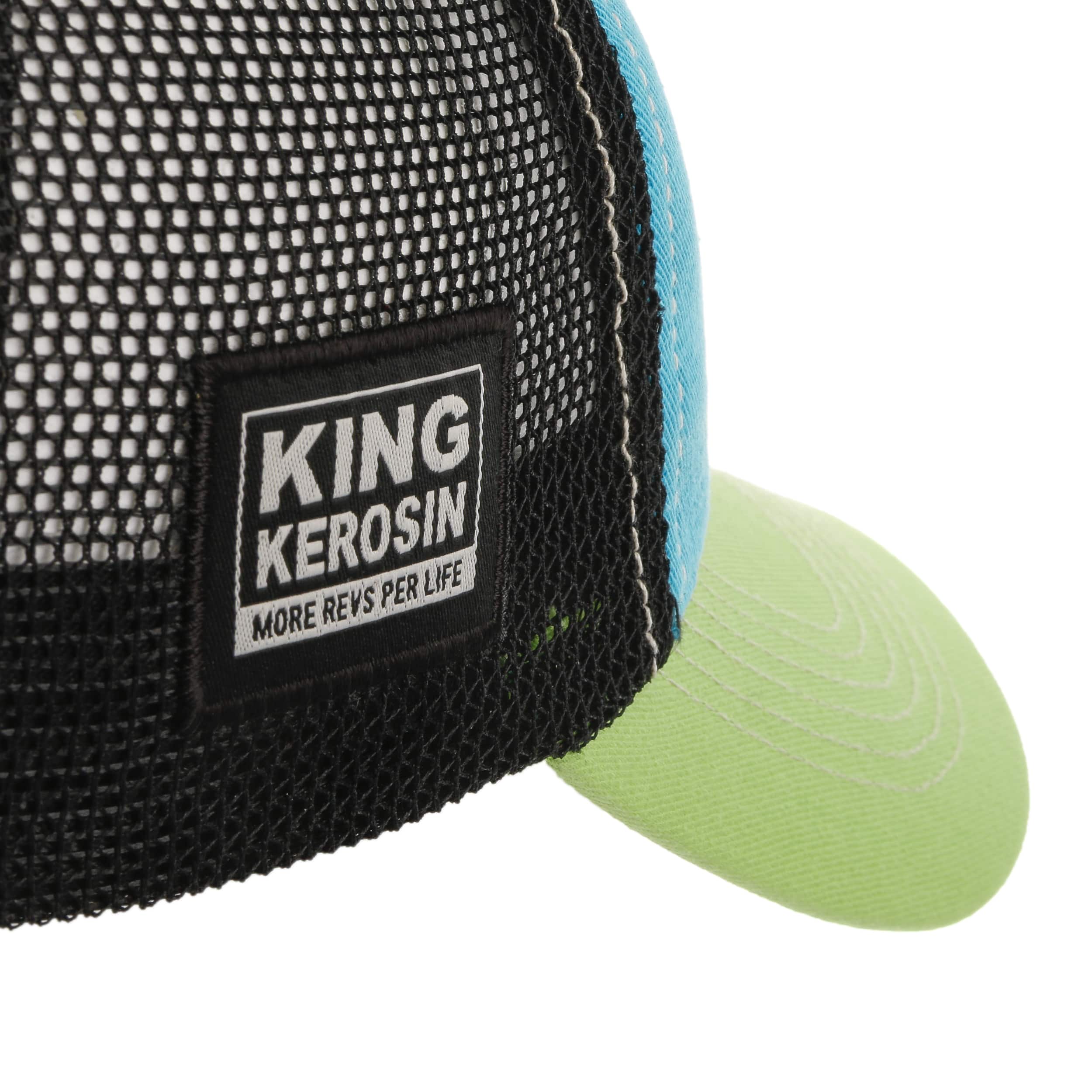 箱入りkero heat Amazon.com: Sengoku Indoor & Outdoor Kerosene Heater, 10,000