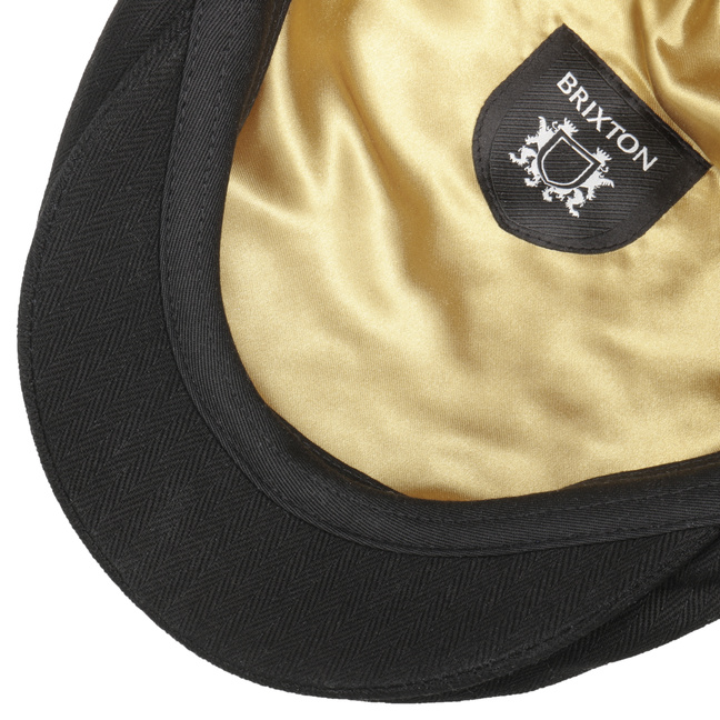 hooligan cap hat