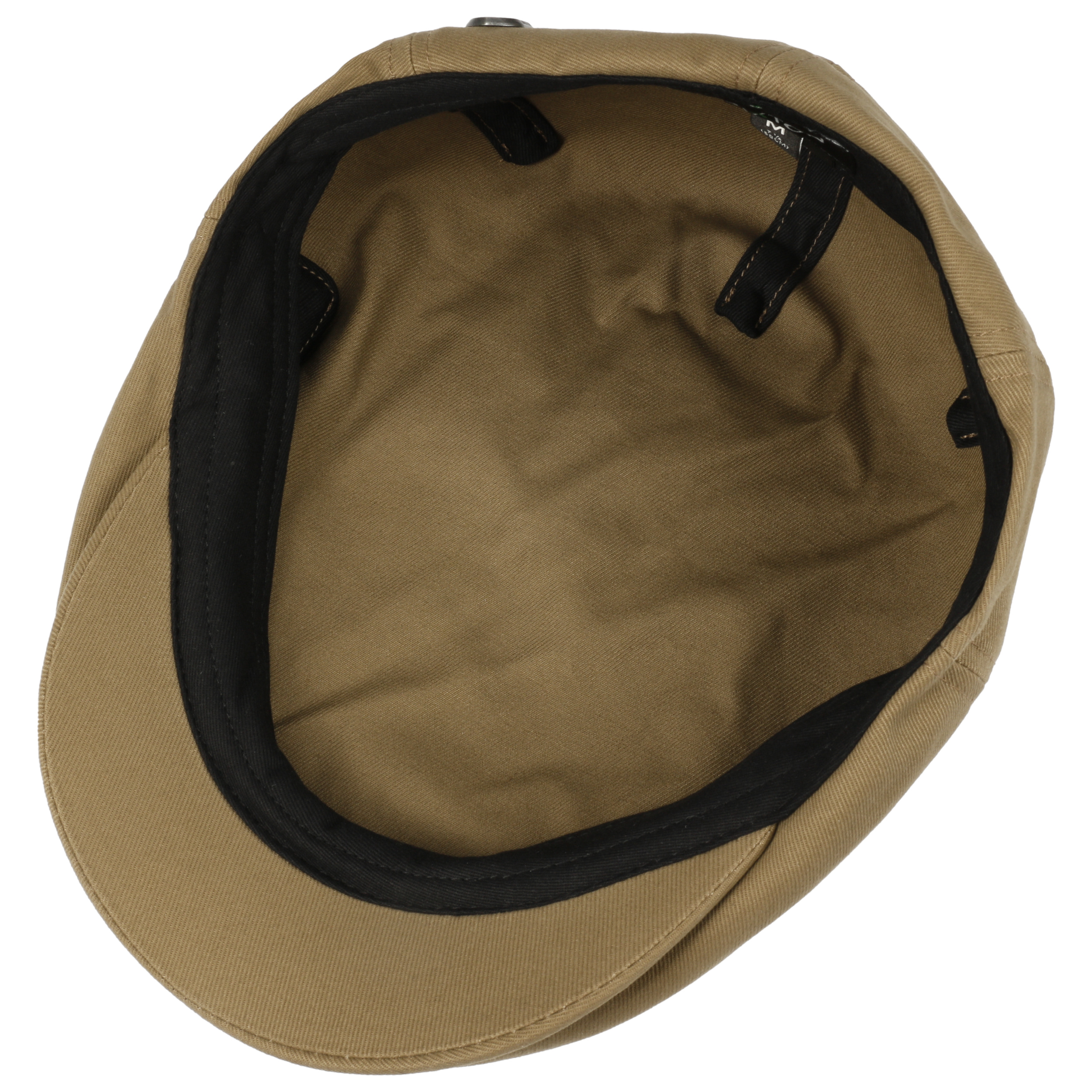 brixton hats hooligan flat cap