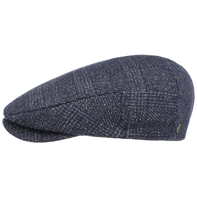 brixton flat cap