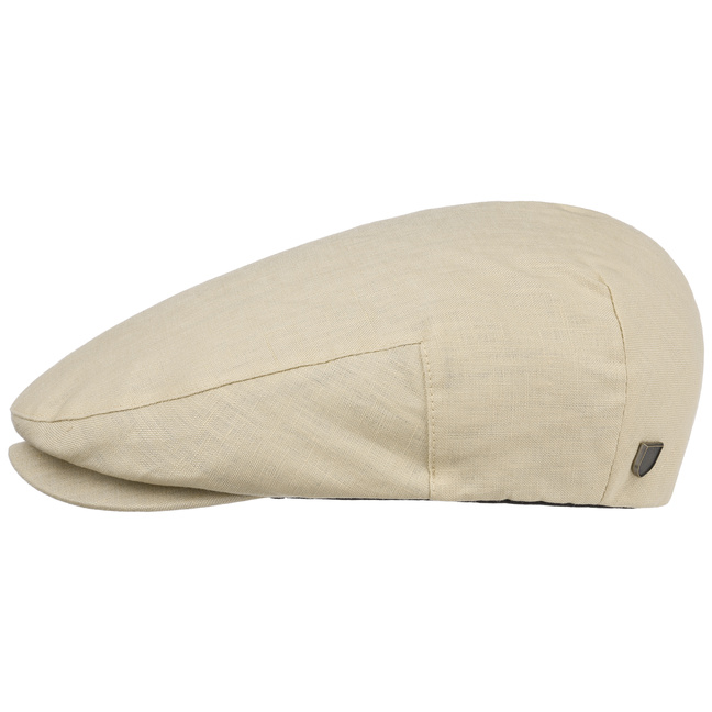 dobbs flat cap