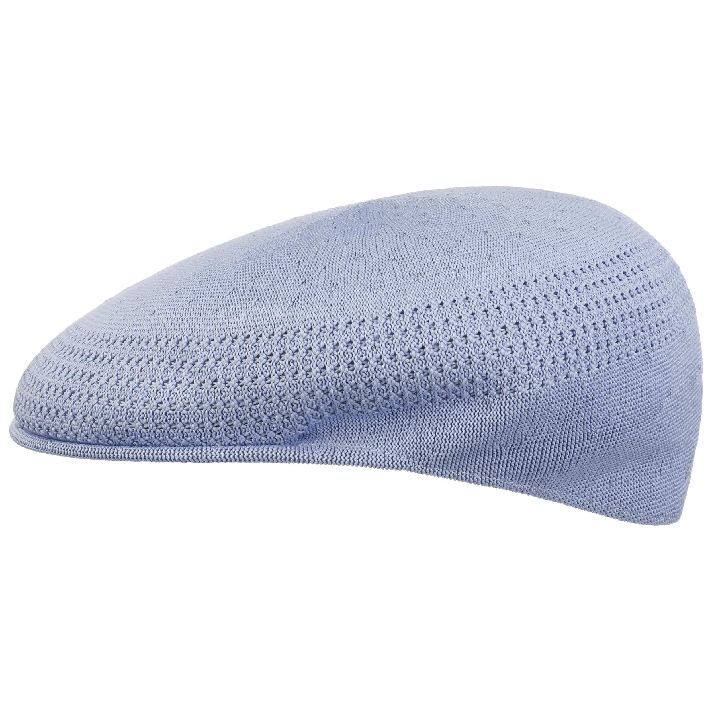 Blue kangol hat online