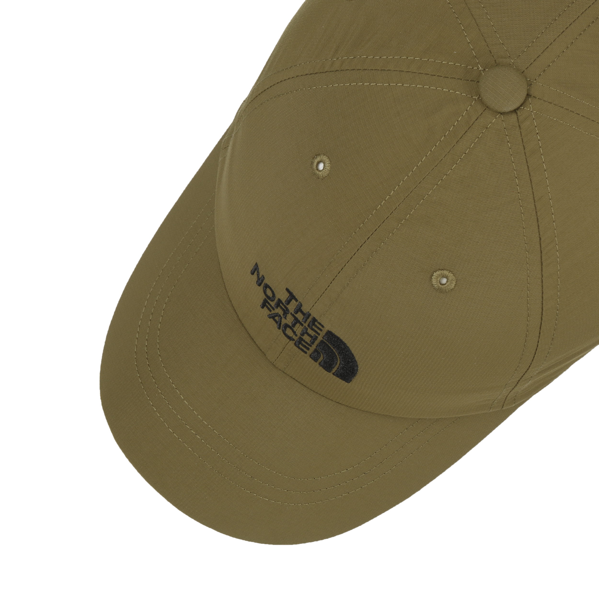 29,95 North Horizon Face € Cap by - The