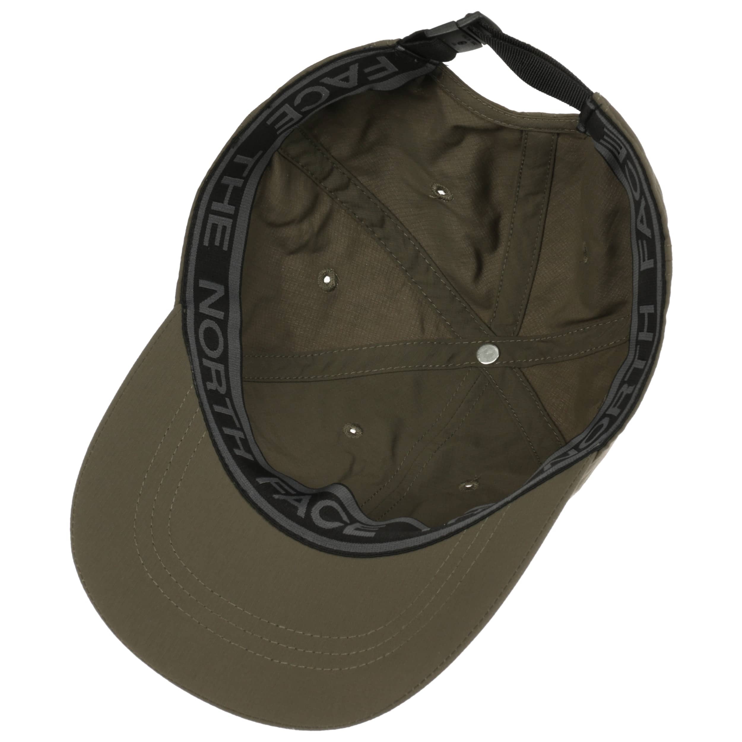 Horizon Cap by The North Face - 29,95 €