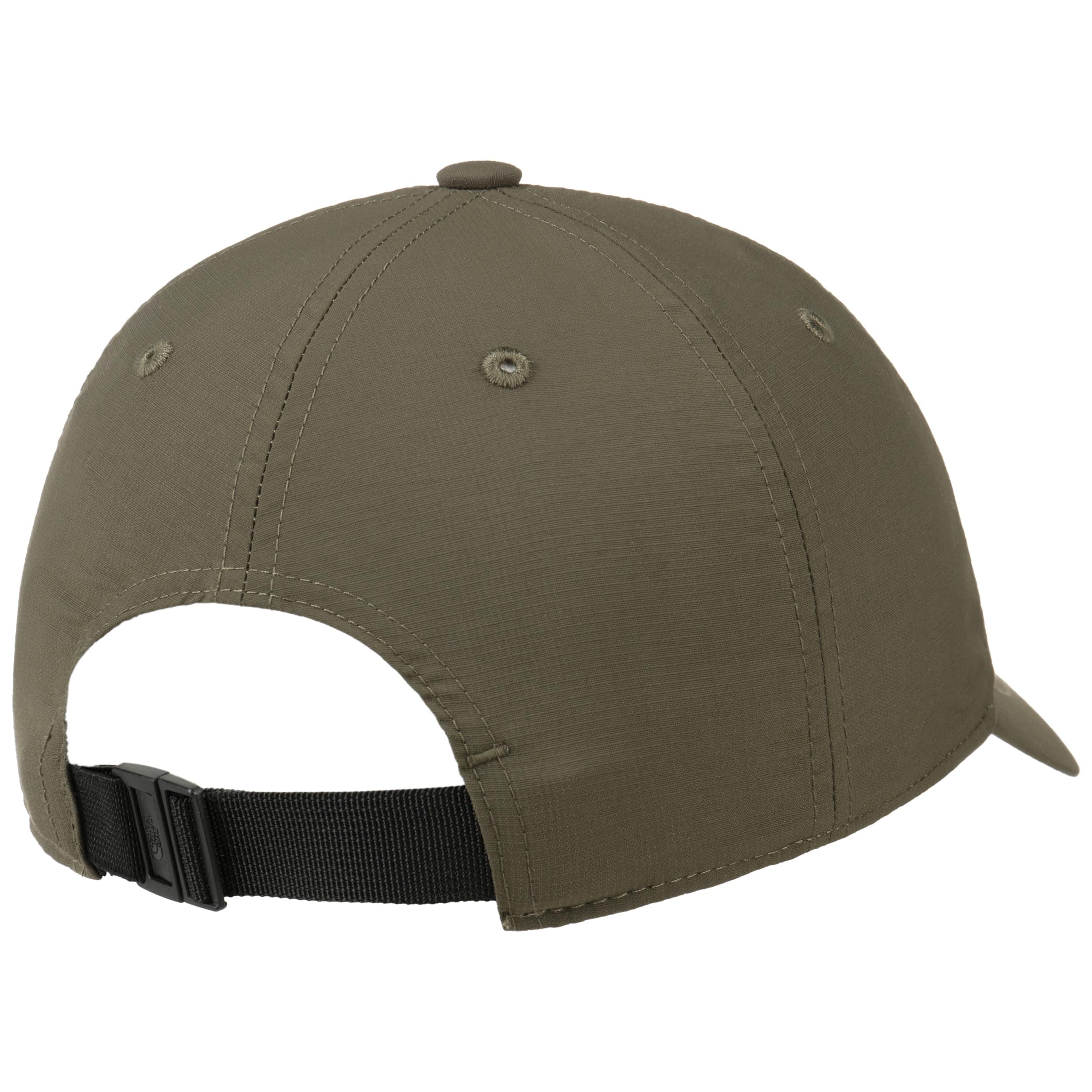 Horizon Cap by The North Face --> Shop Hats, Beanies & Caps