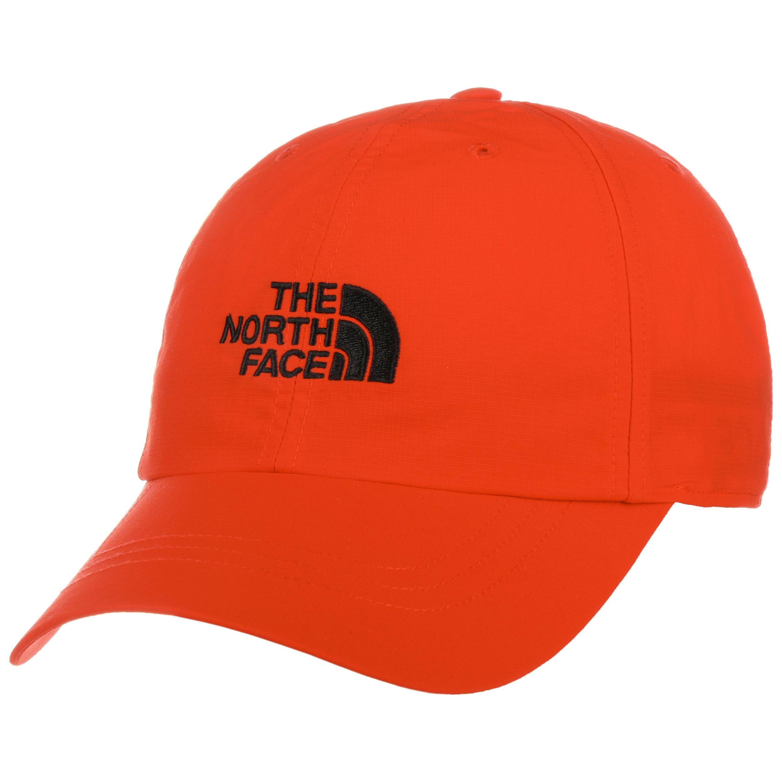 Horizon Cap by The North Face - 29,95