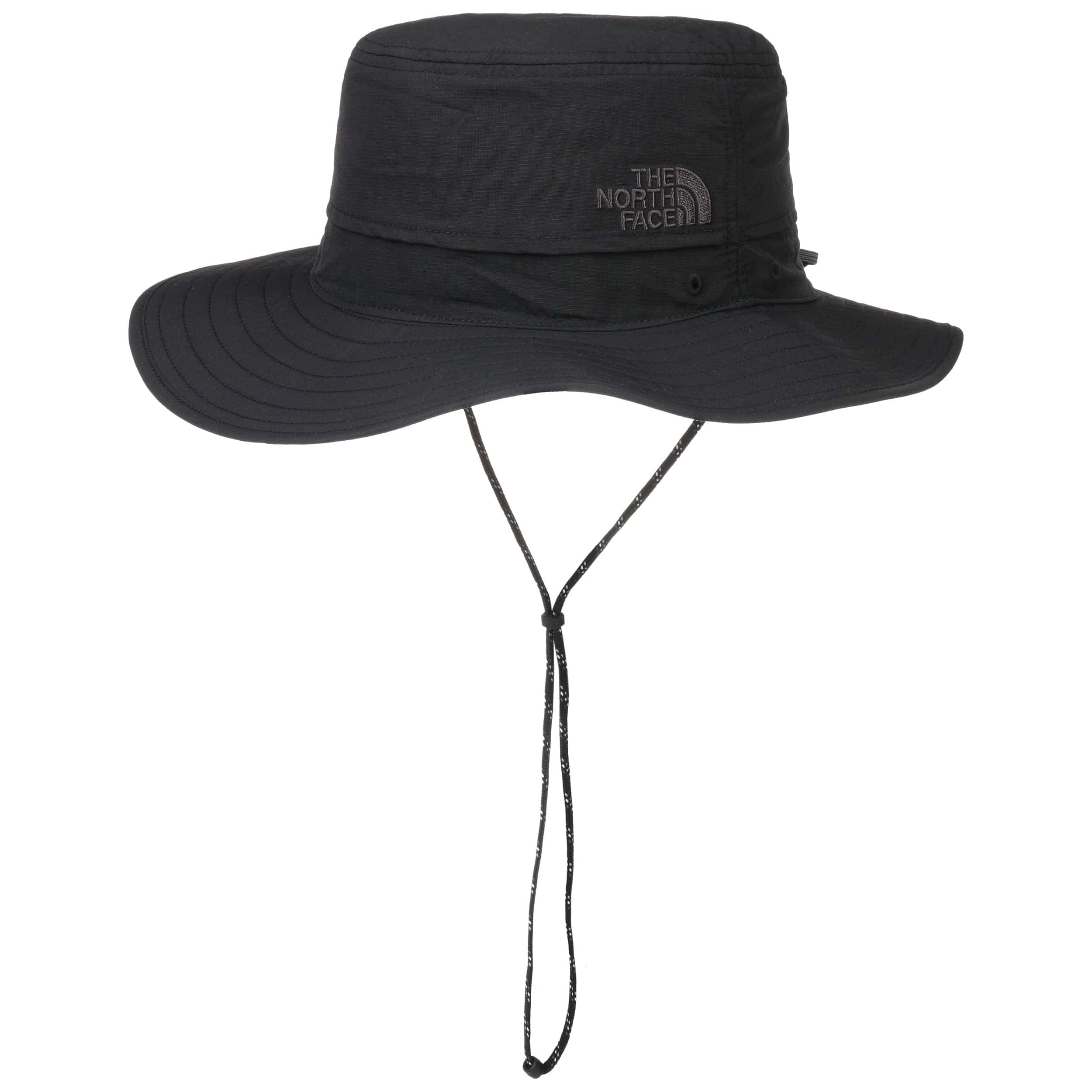north face boonie hat