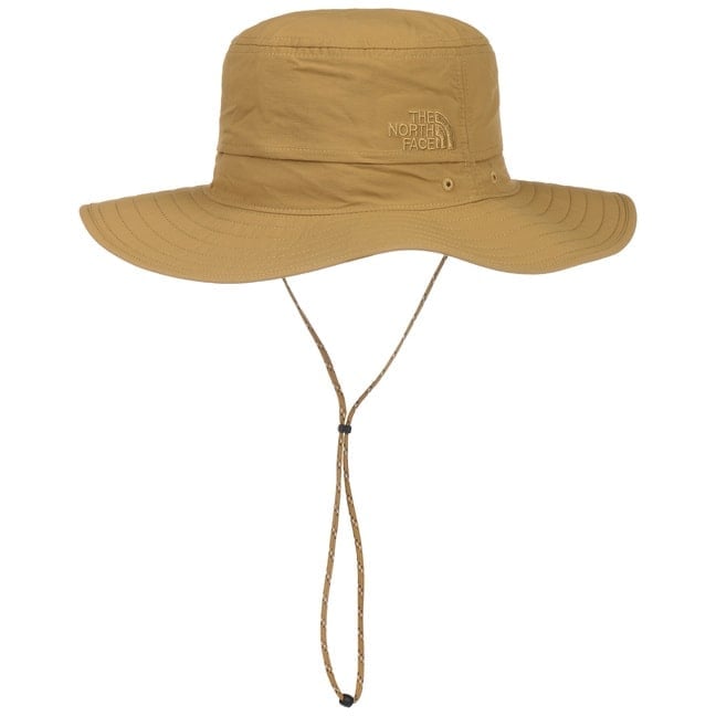 the north face fishing hat