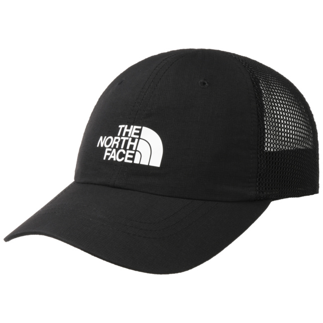 north face lightweight cap