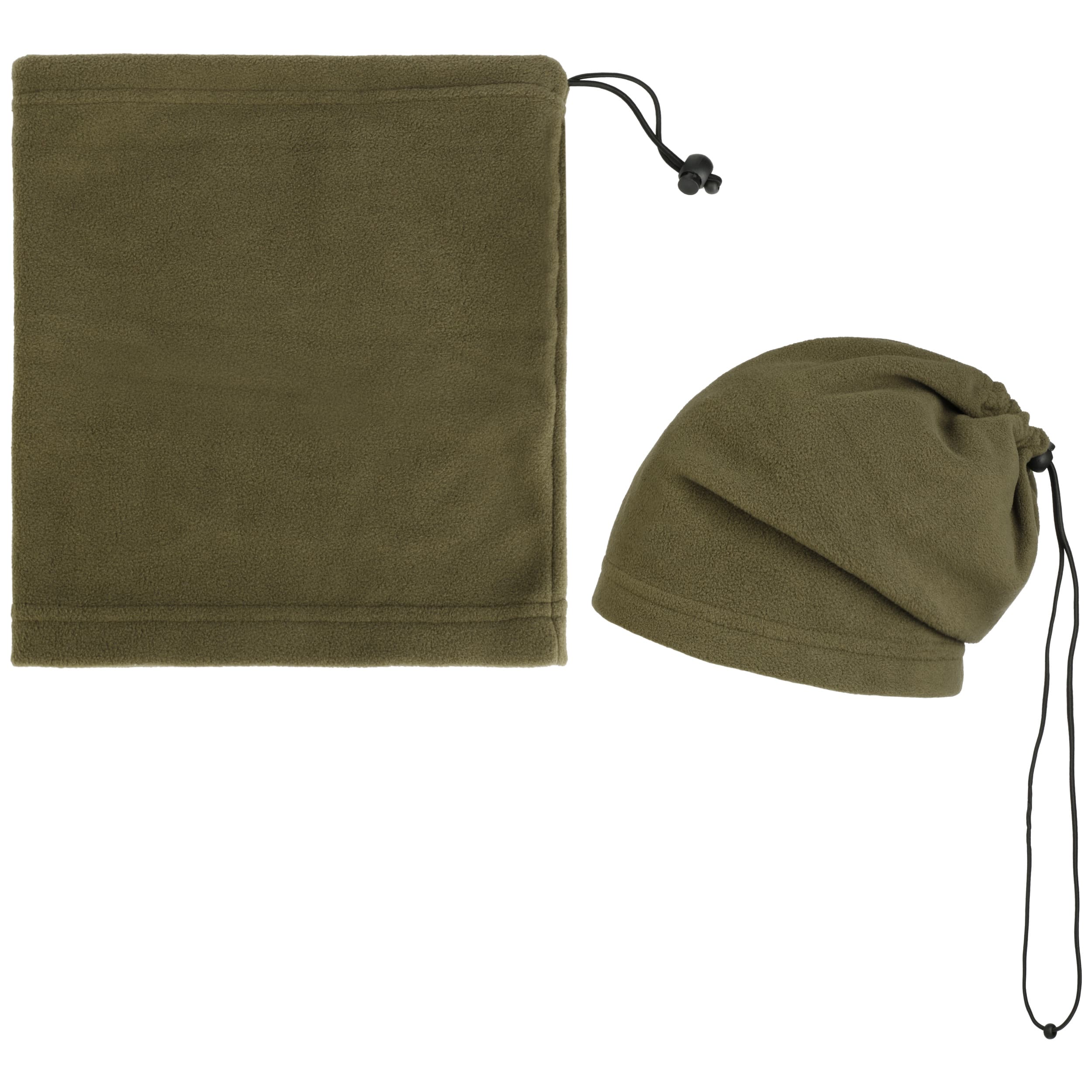 Hotty Neck Gaiter or Beanie - 10,95 €