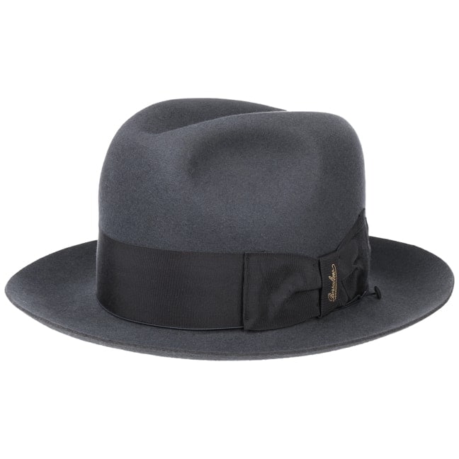 borsalino the bogart