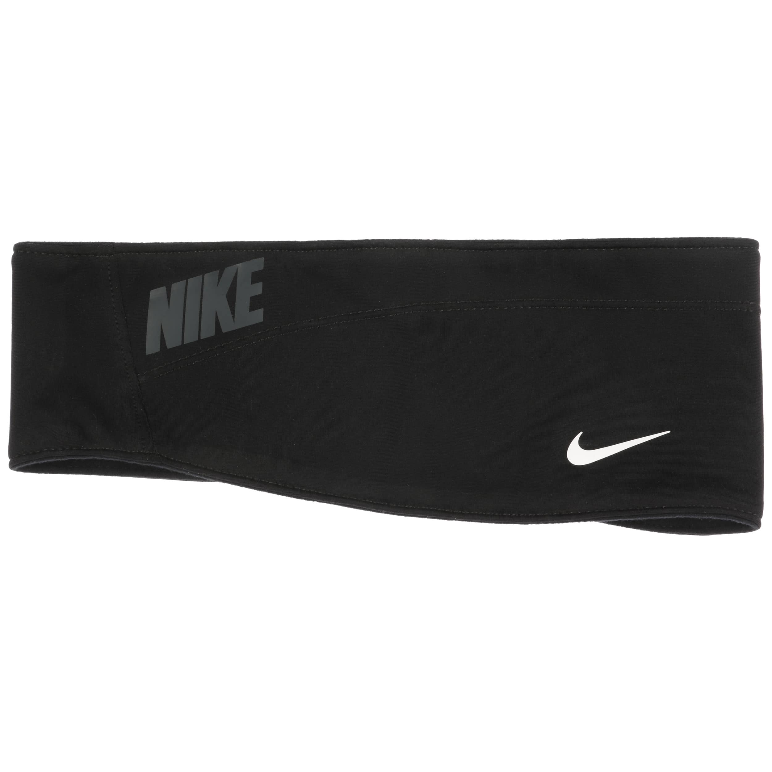 mens hyperstorm headband