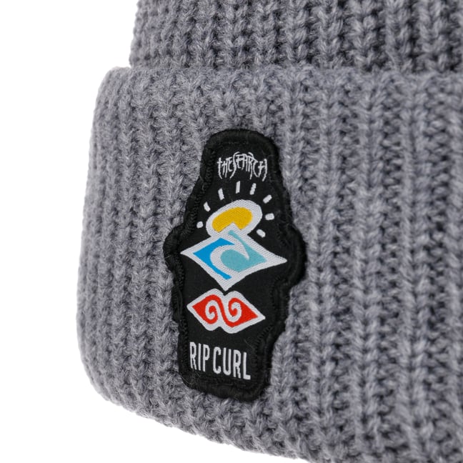 Icons Beanie Hat by Rip Curl - 24,95 €