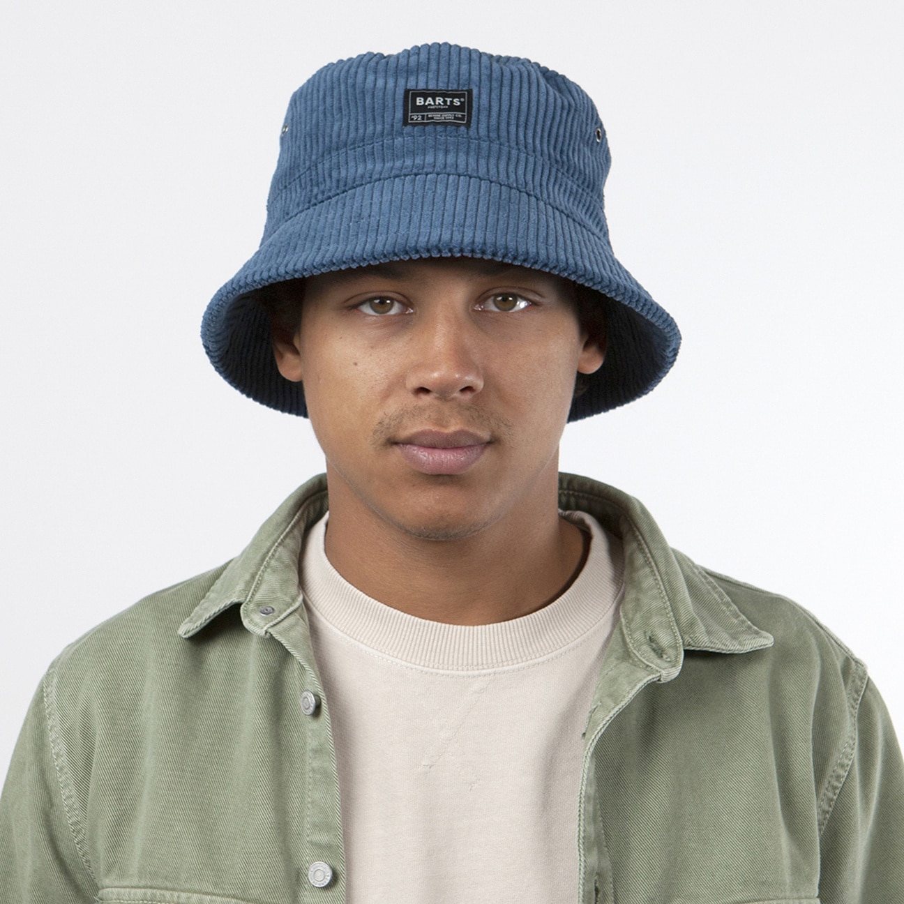 corduroy hat mens