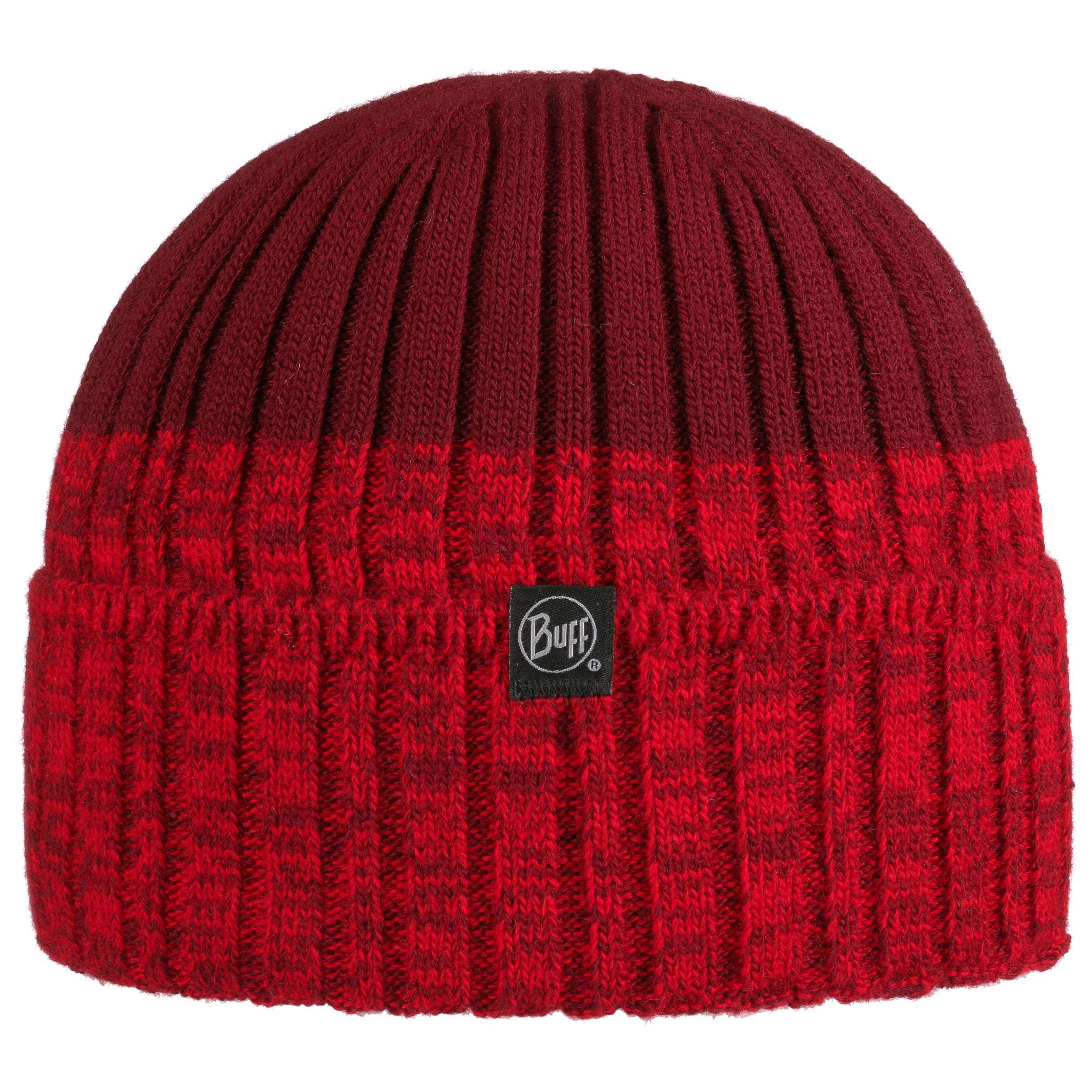 Igor Lifestyle Beanie Hat by BUFF - 29,95