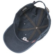 Indians Strapback Cap by 47 Brand - 26,95 €