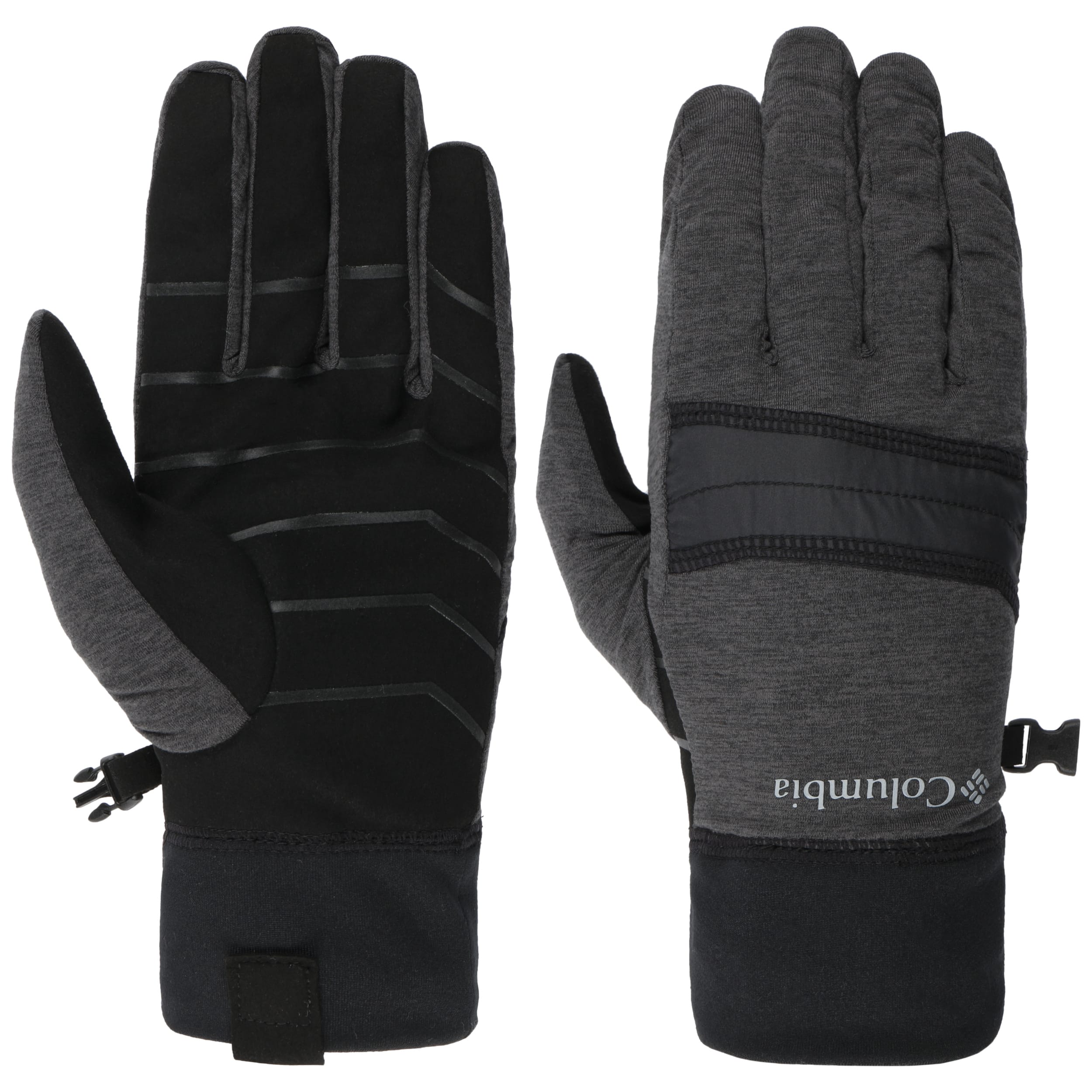 Infinity Trail Men´s Gloves by Columbia - 53,95 €