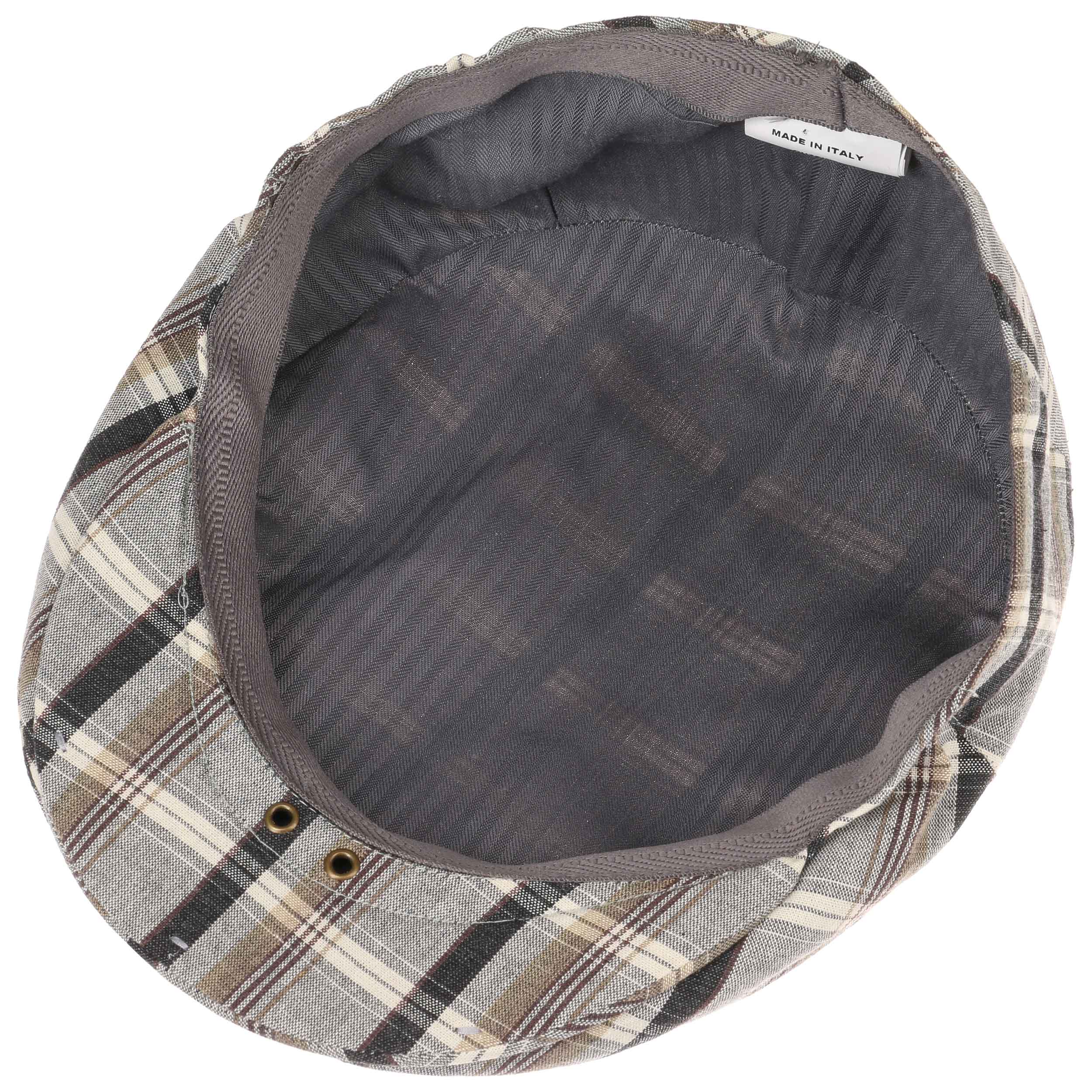 english flat cap english flat cap