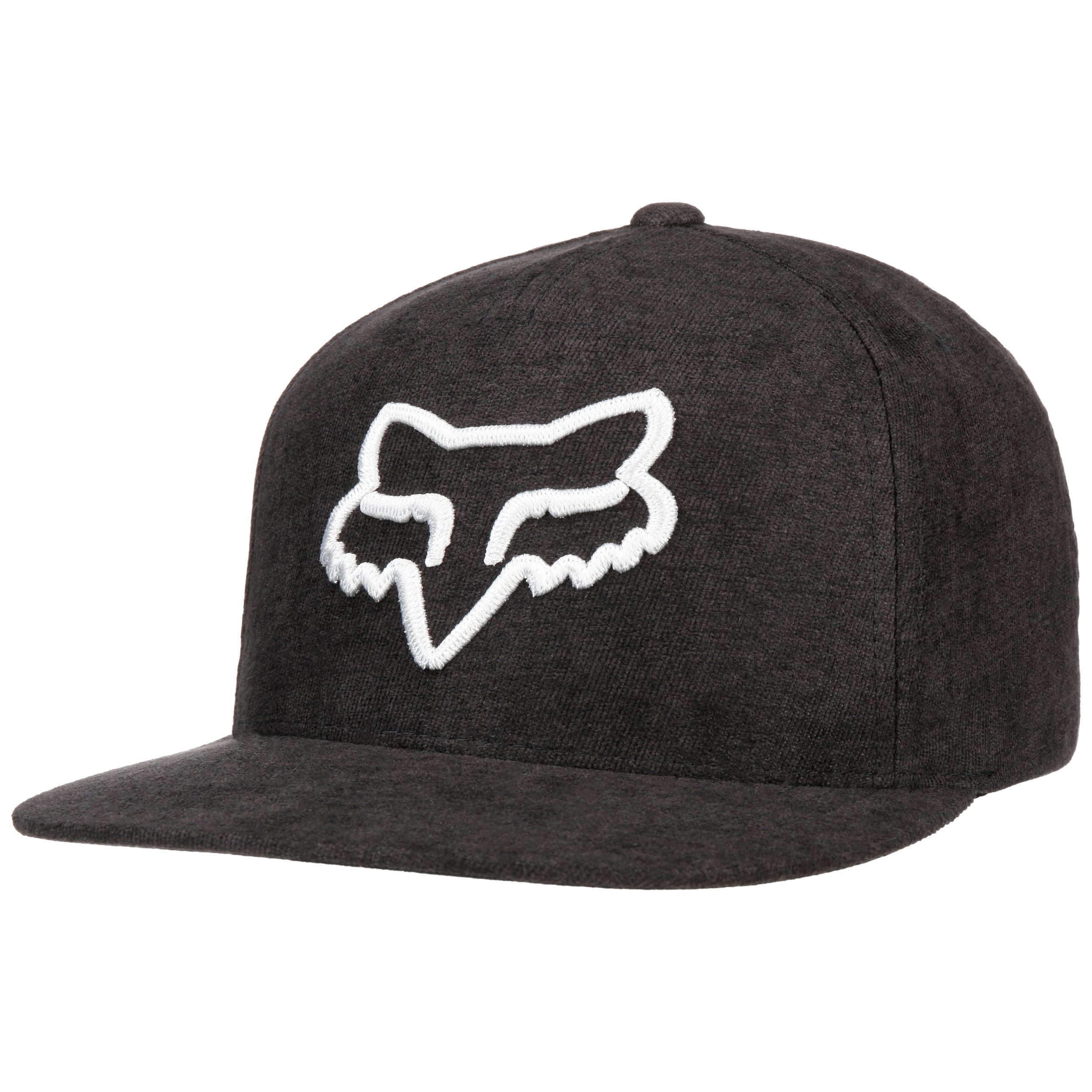 Instill Snapback Cap by FOX - 37,95 €