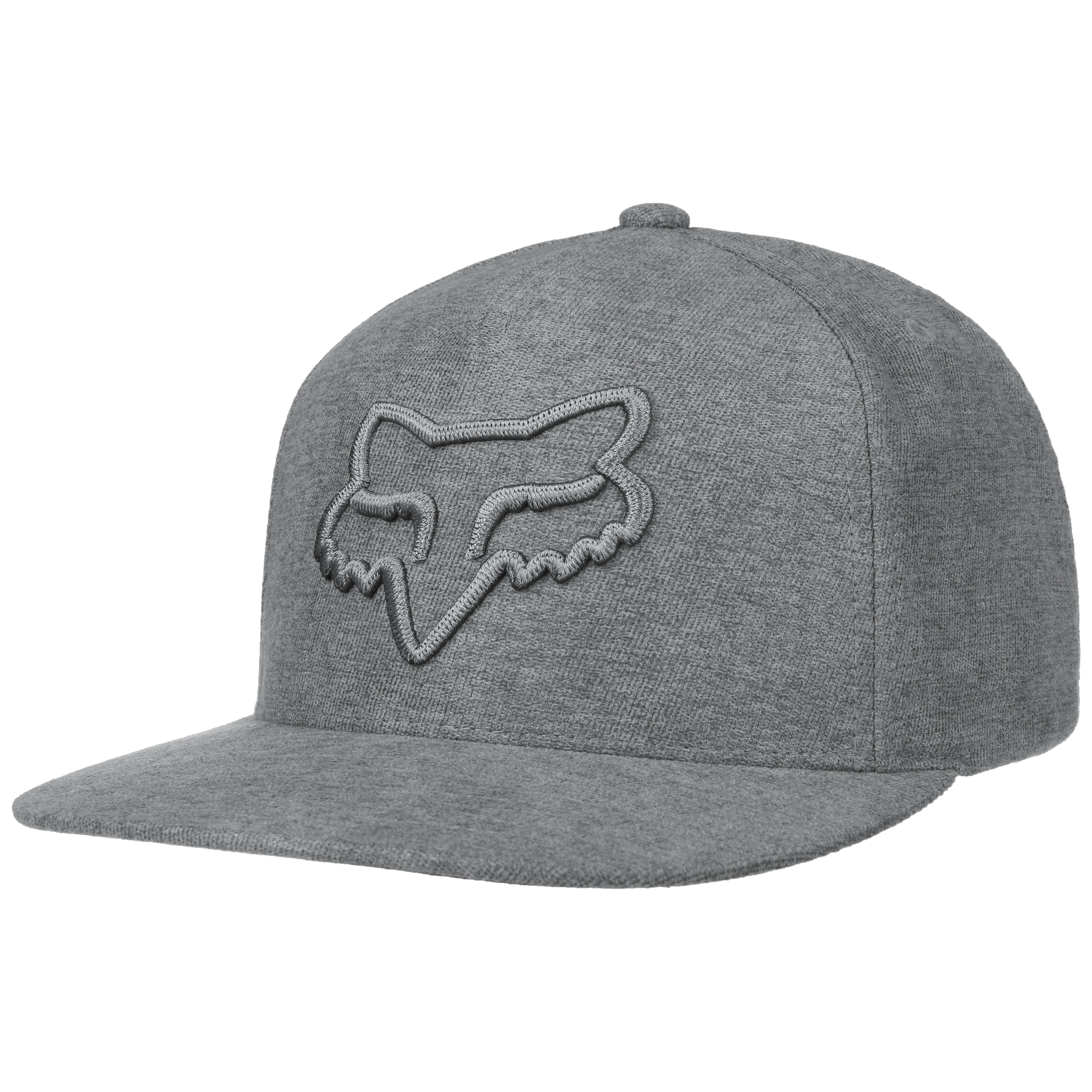 fox snapback hats