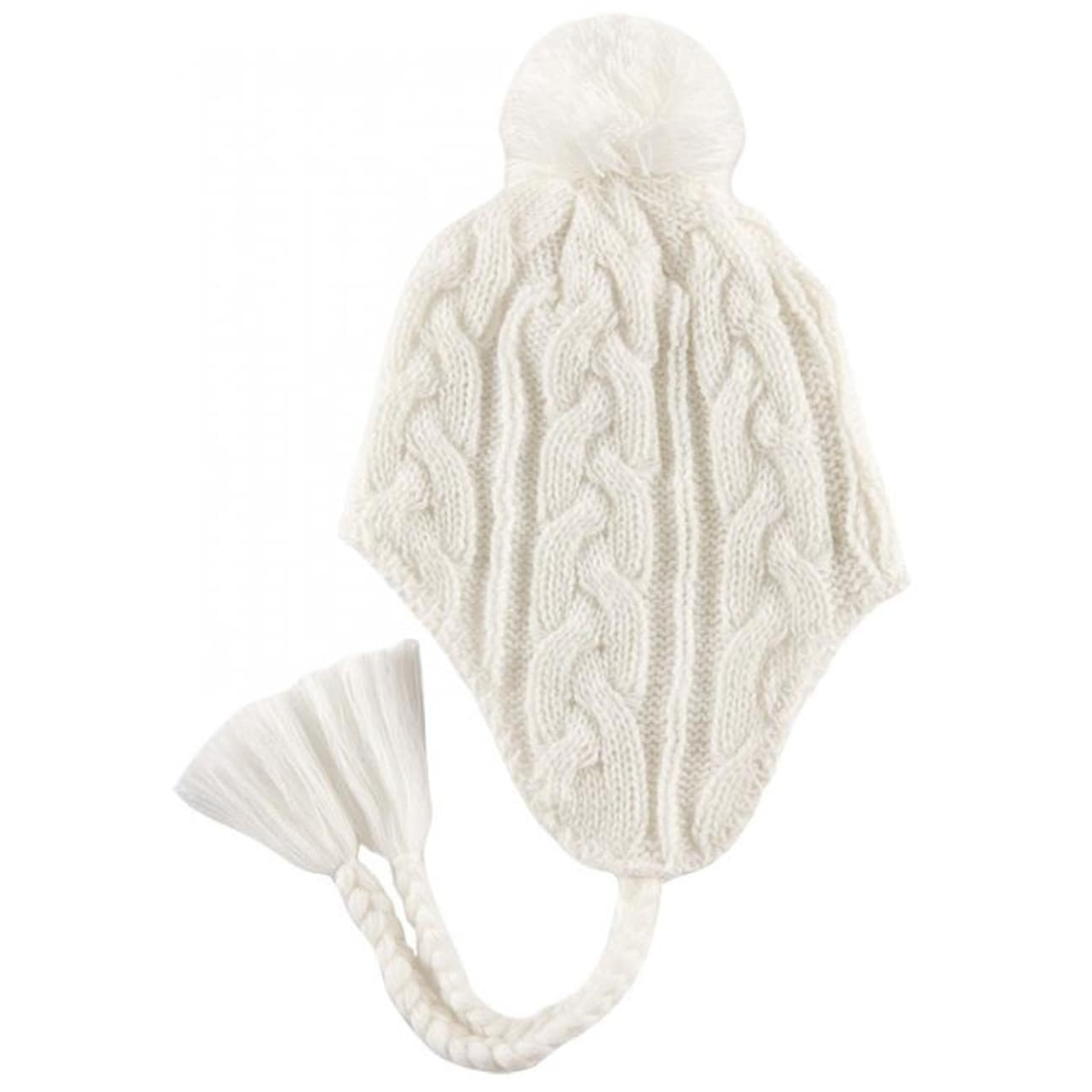 inuit hat