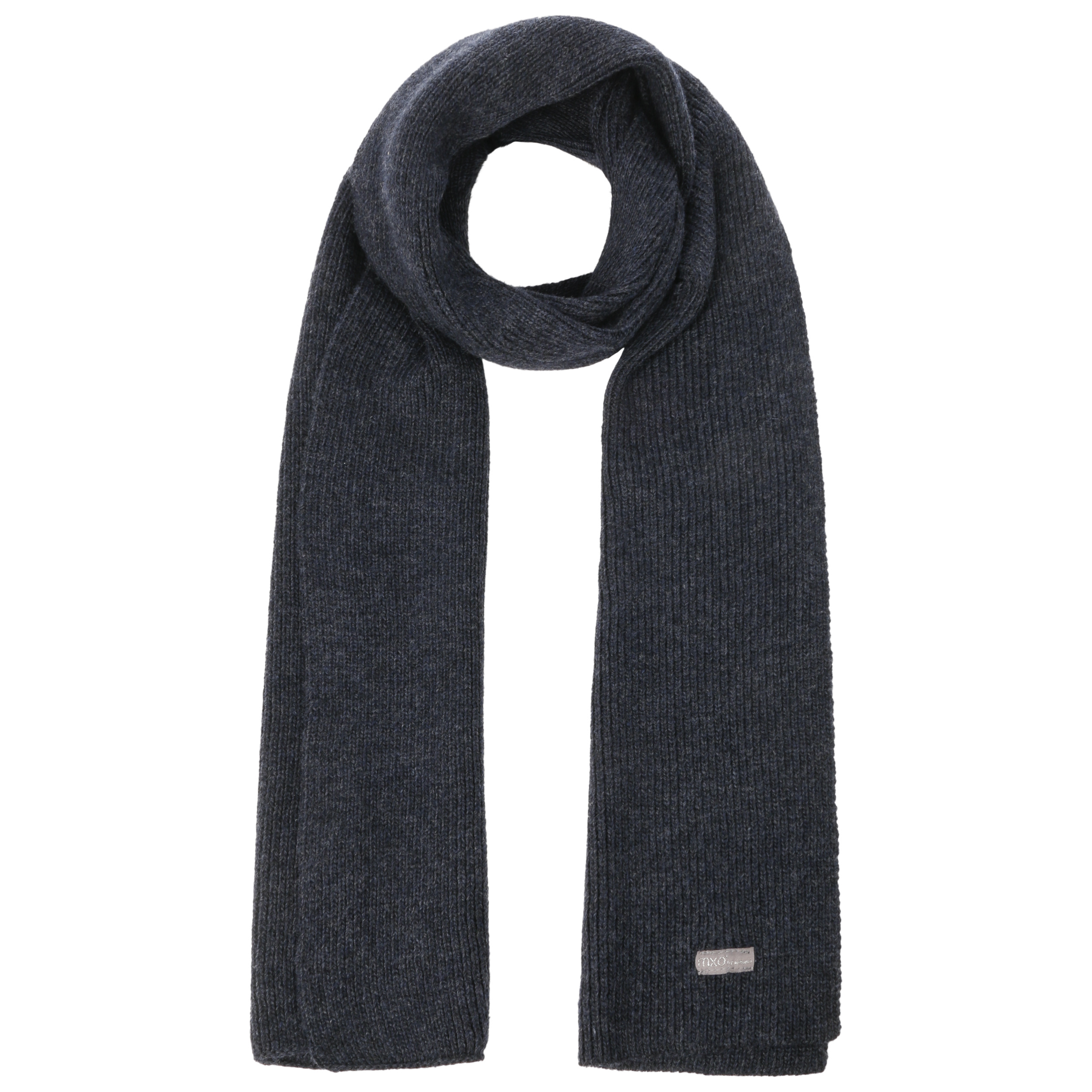 Isabelle Kids Knit Scarf by maximo - 20,95