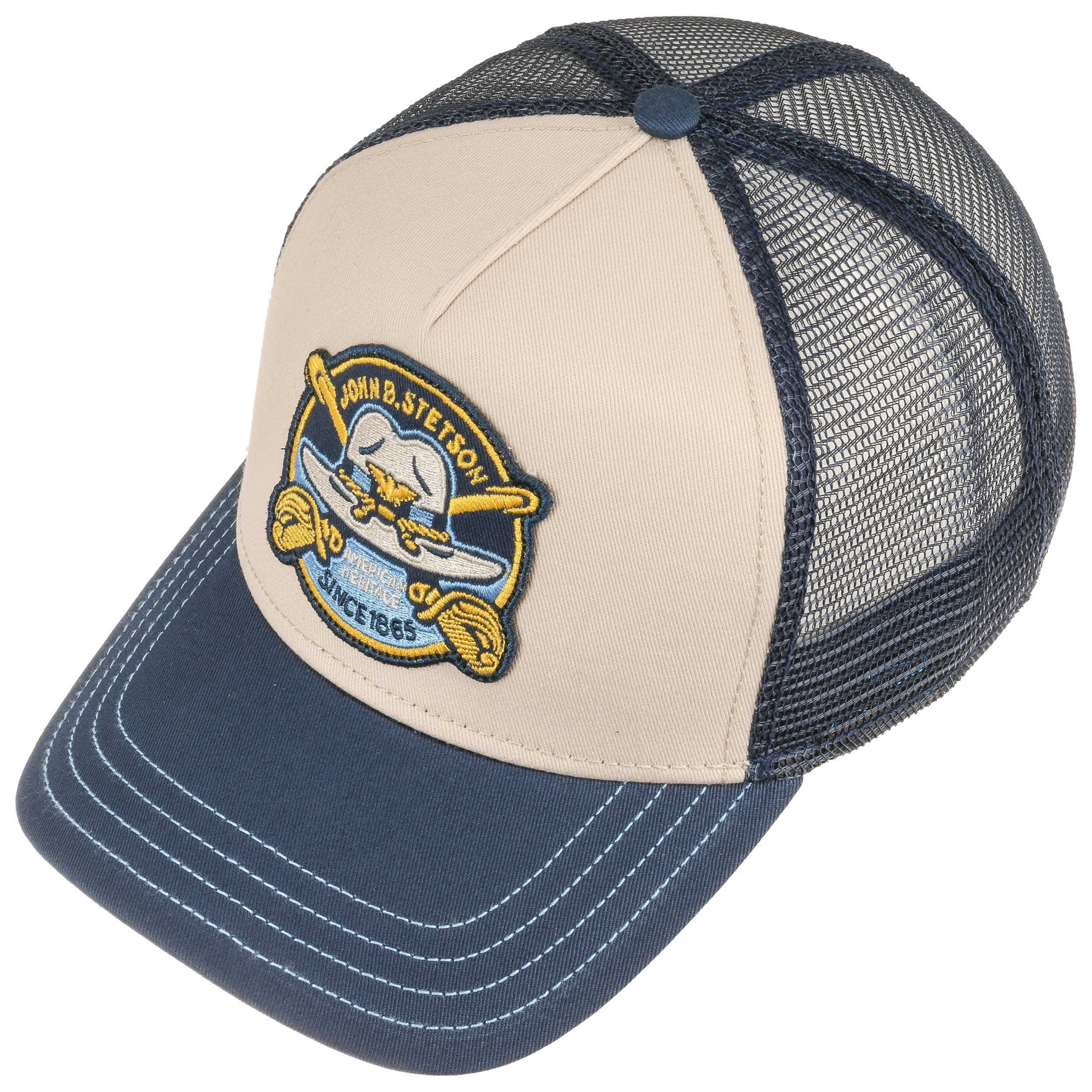 jbs hats