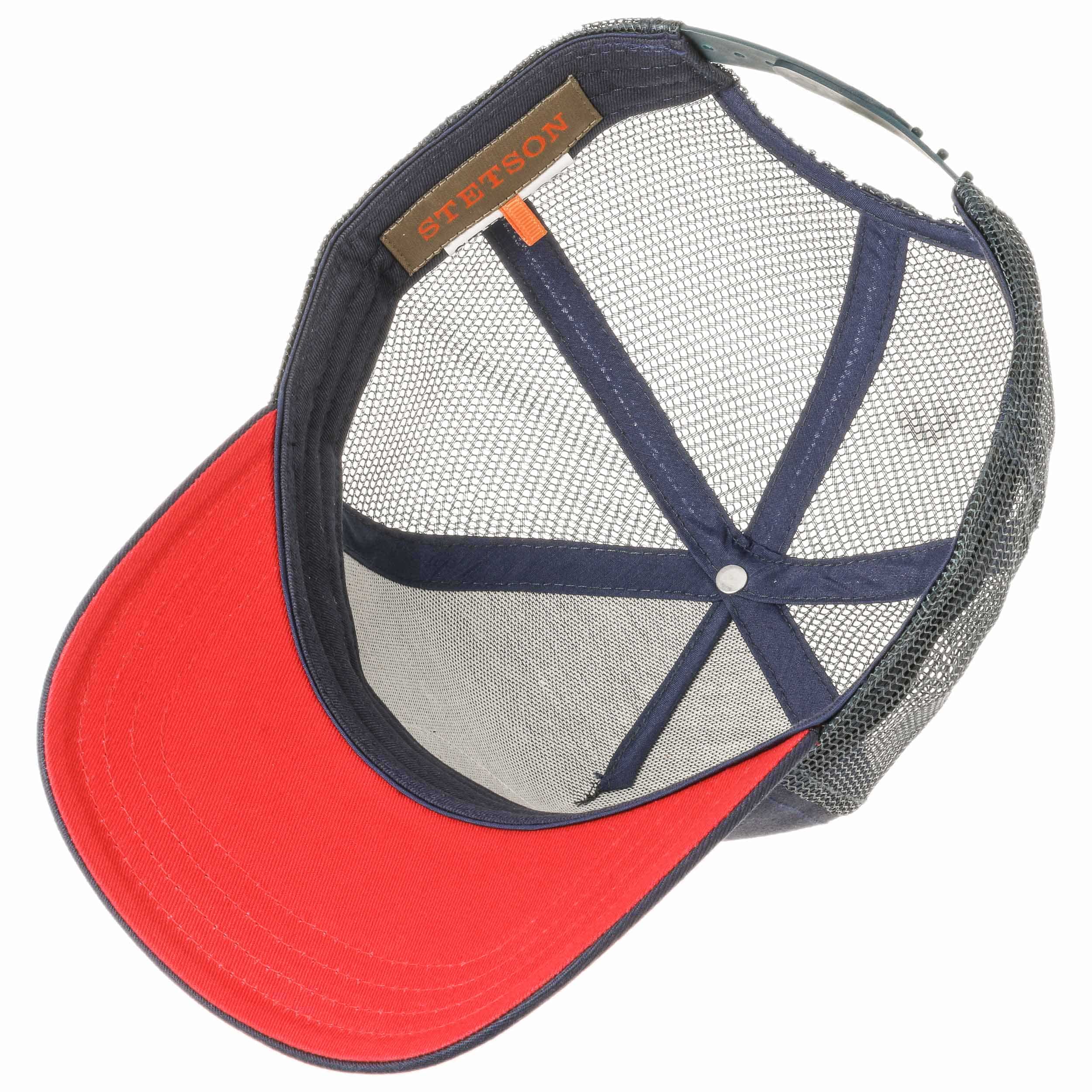 jbs hats