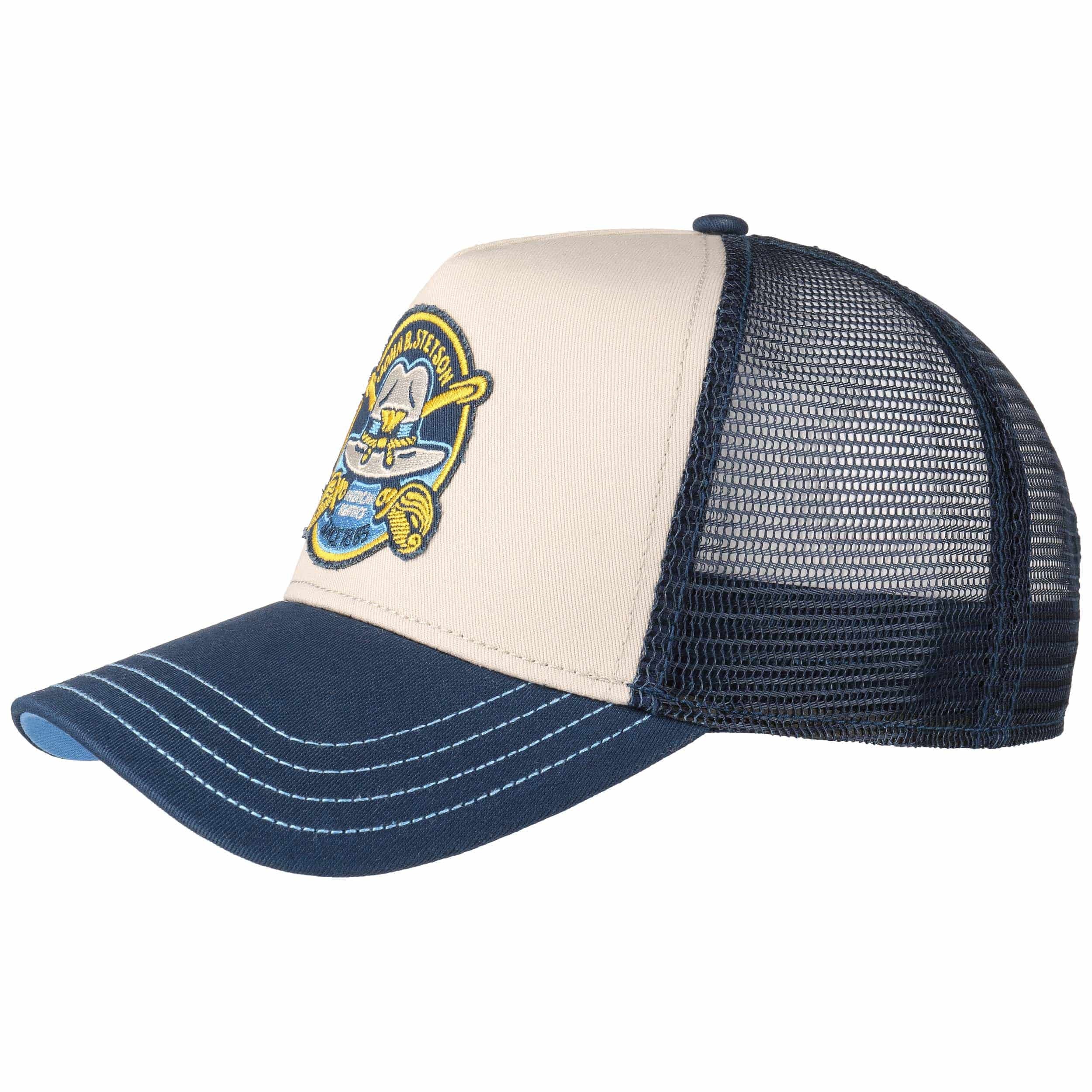 stetson cavalry hats sale
