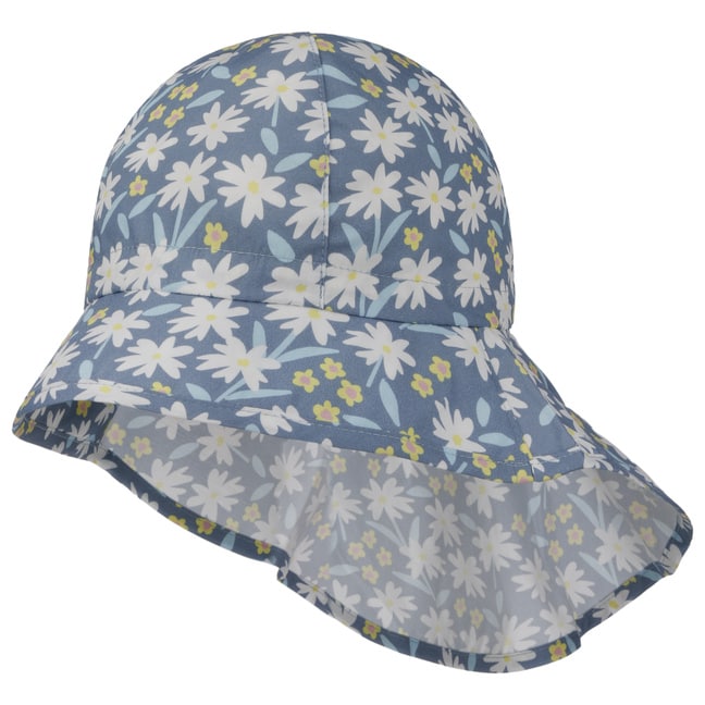 Jalica Girls Cloth Hat by maximo - 24,95 €