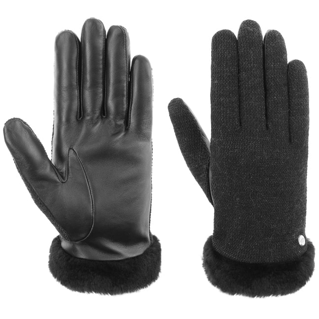 ugg winter gloves