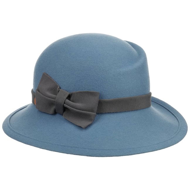 Jana Soft Wool Women´s Hat by Mayser 