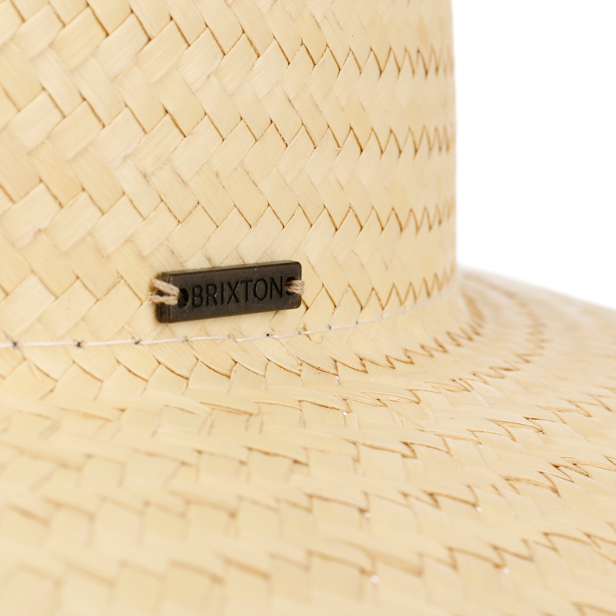 Janae Sun Hat by Brixton - 42,95 €