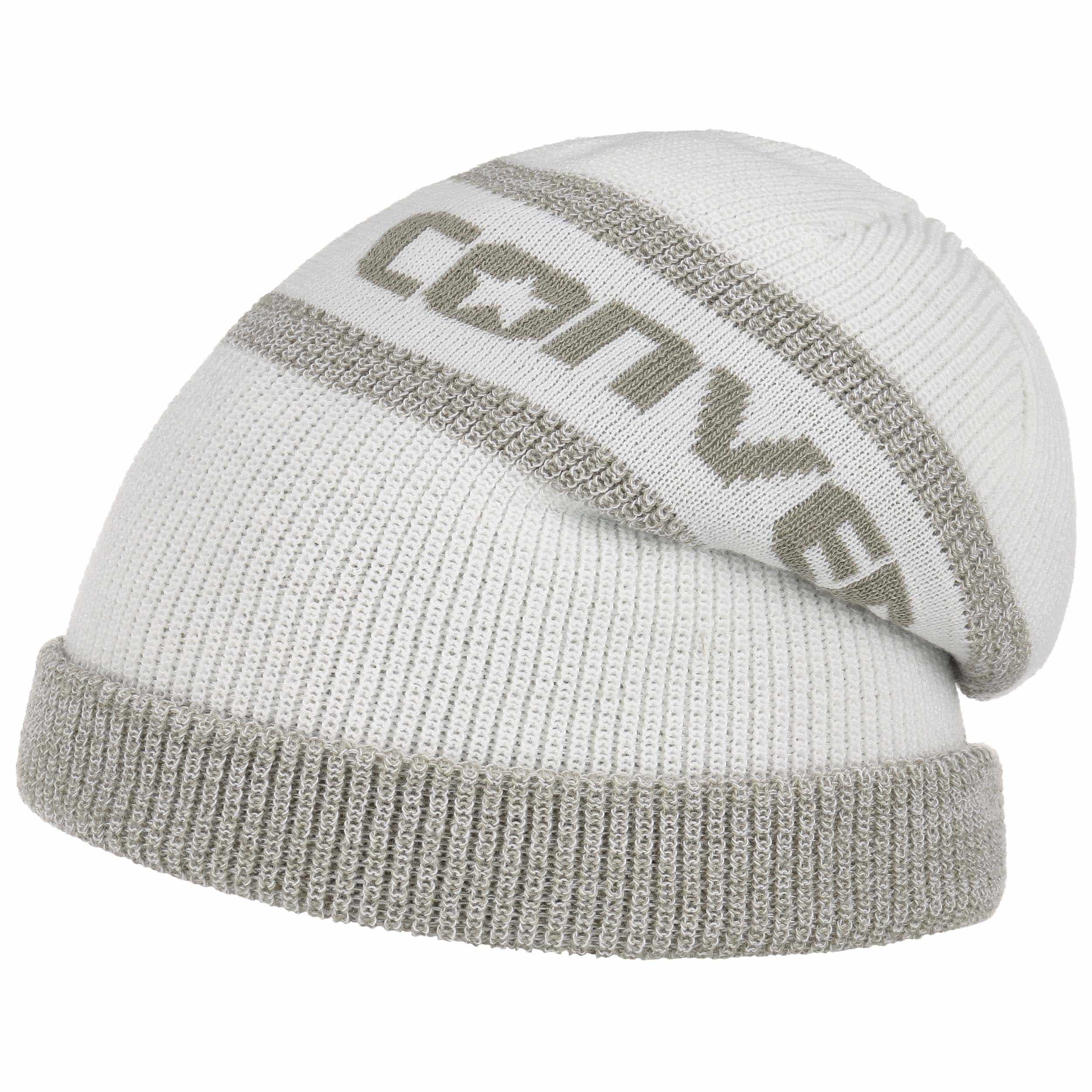converse winter hat