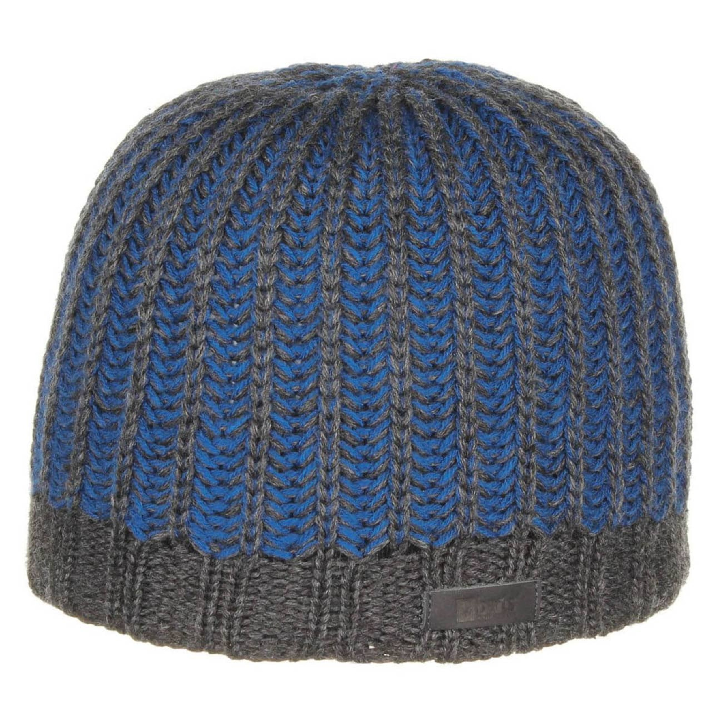 Jason Beanie by Barts - 21,95