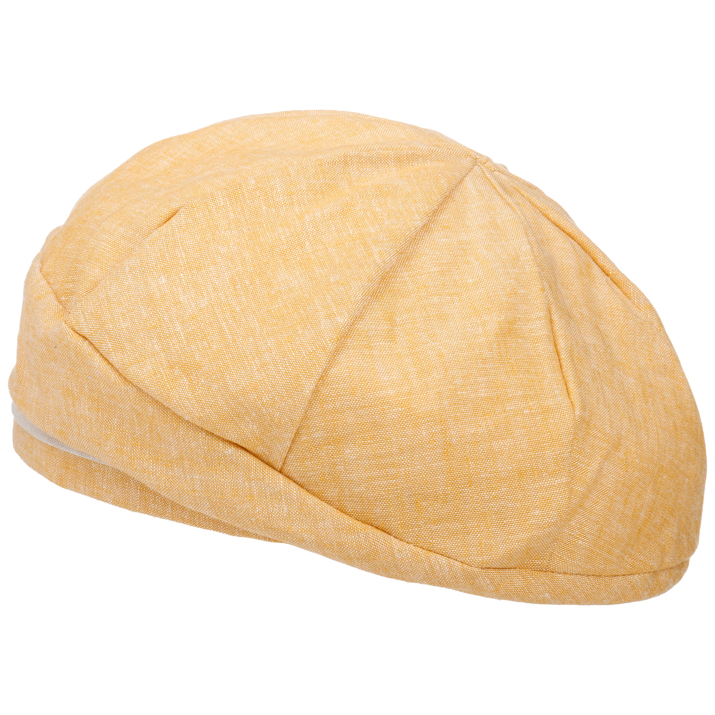Javela Beret by Lipodo - 32,95 €