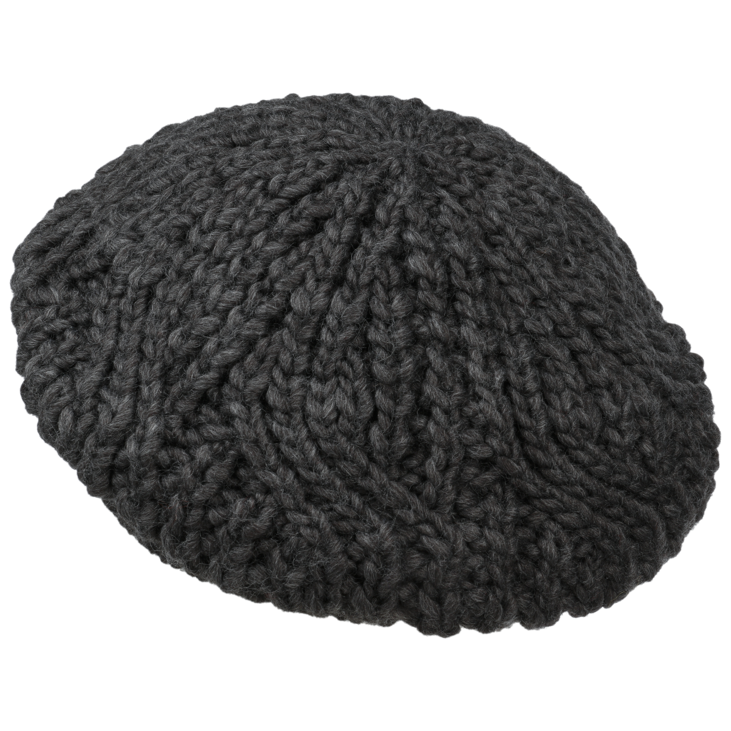Javina-Knit-Beret-by-Seeberger