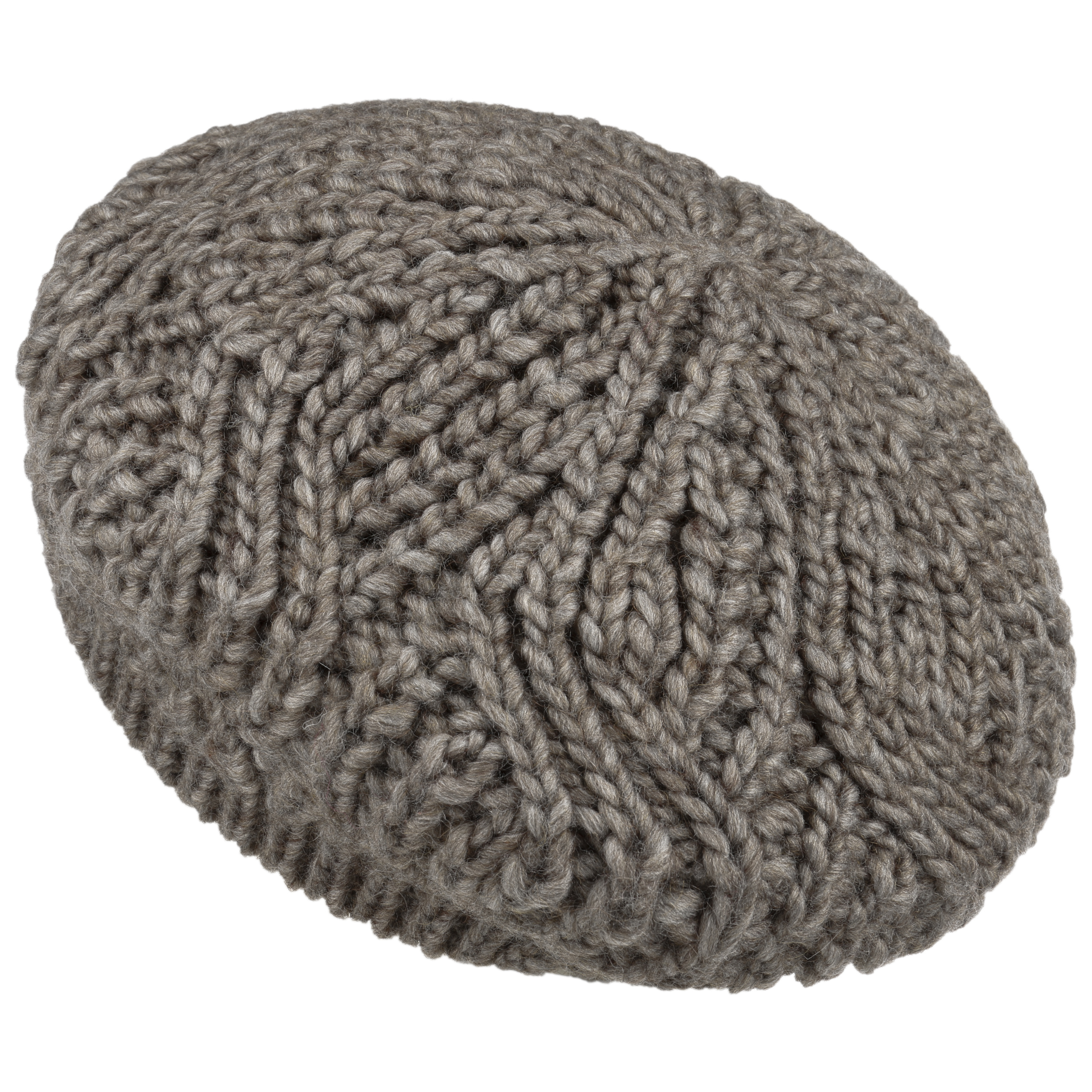 Javina Knit Beret by Seeberger - 32,95 €